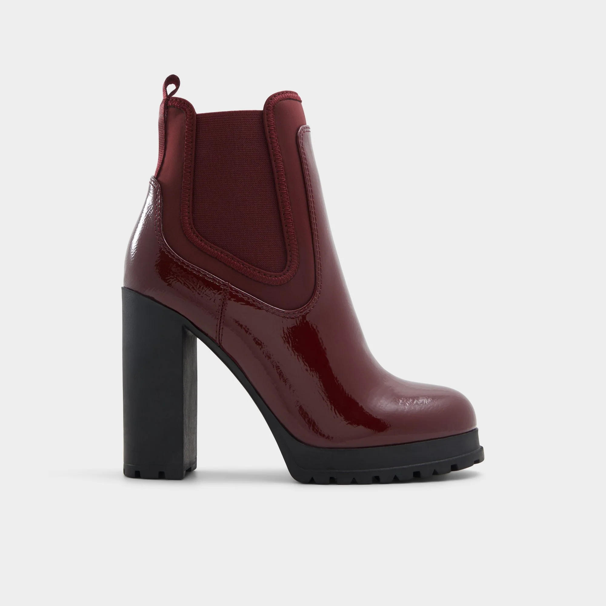 Bold - Ankle boot - ALDO