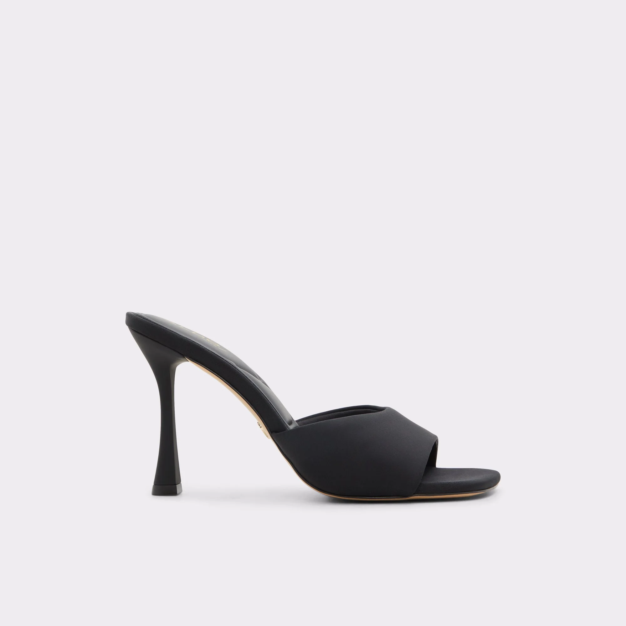 Evadalia - Heeled mule - ALDO