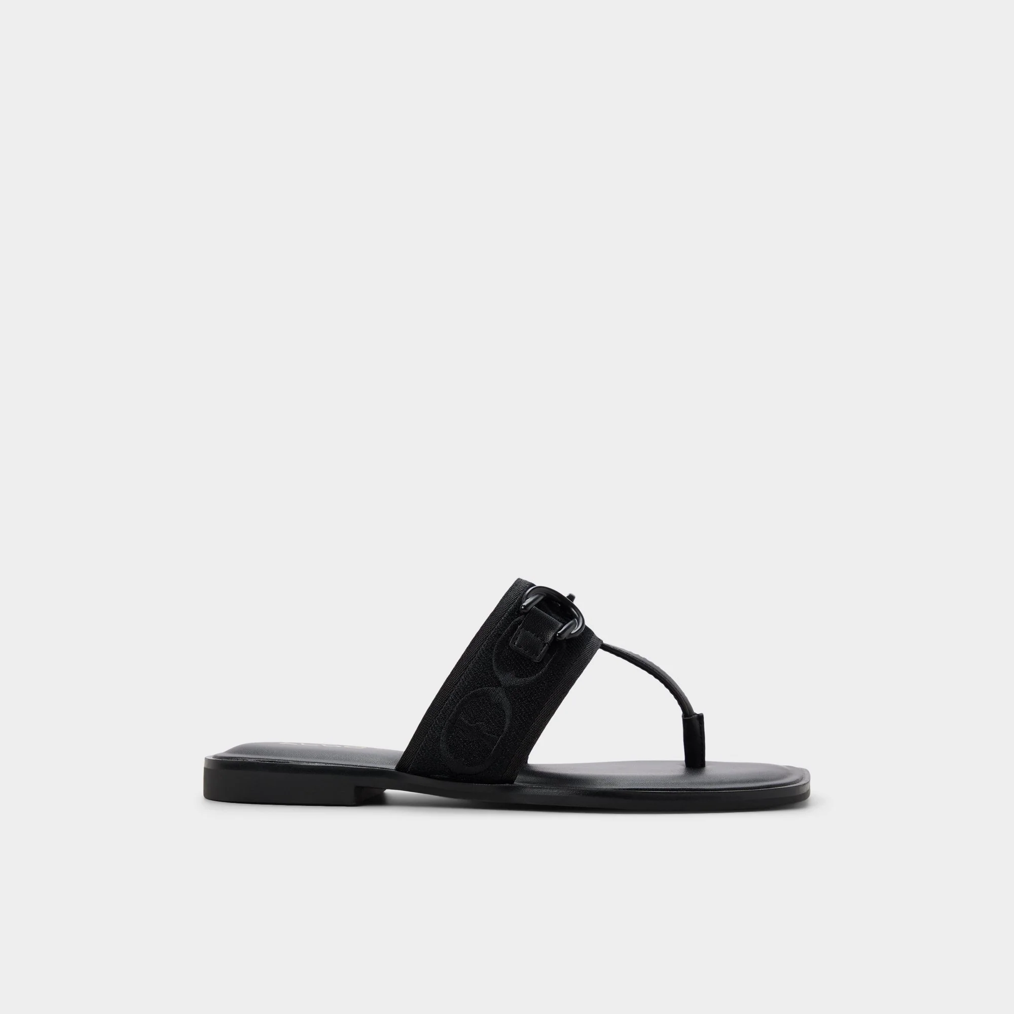 Coralynna - T-strap sandal - ALDO