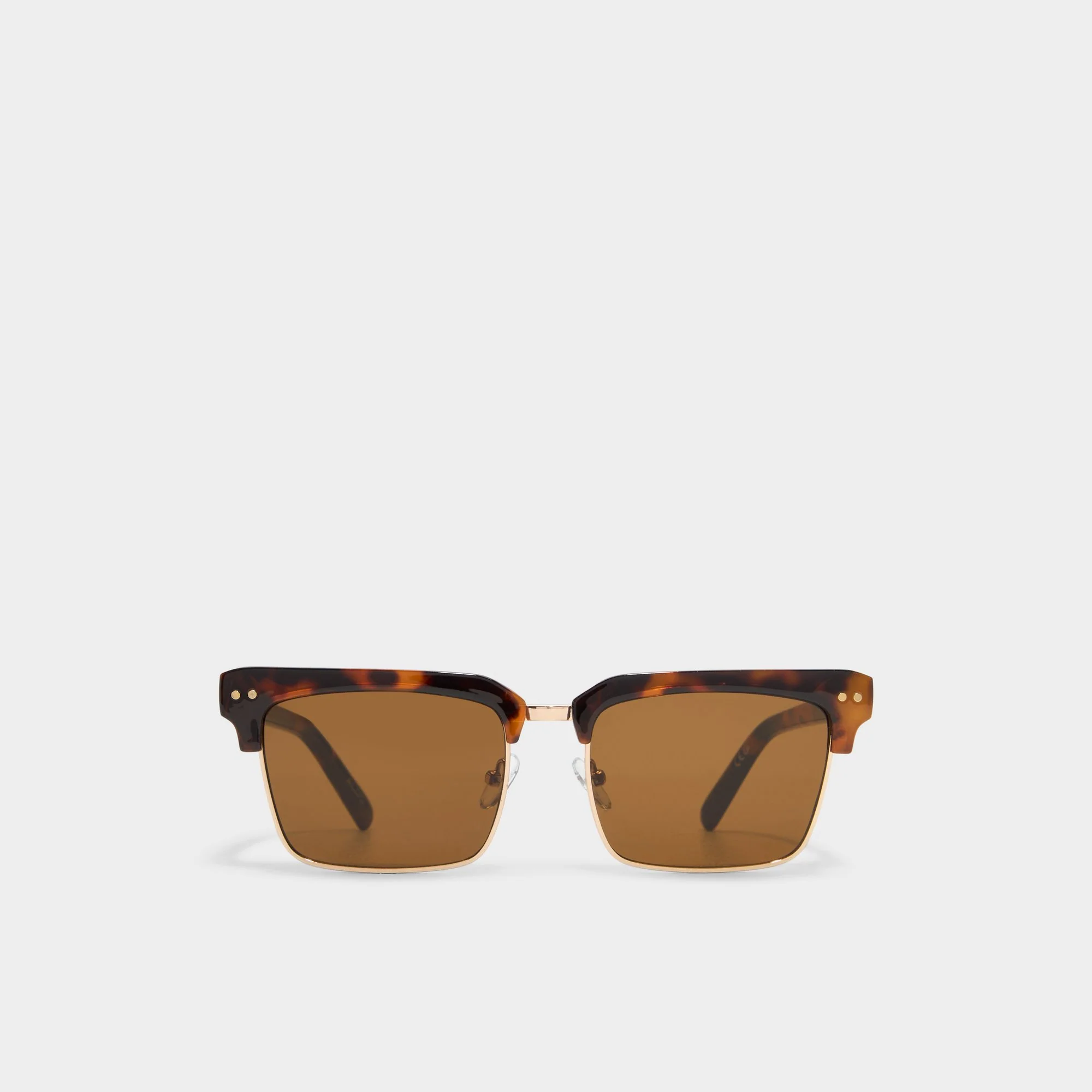 Apanas - Rectangle sunglasses - ALDO