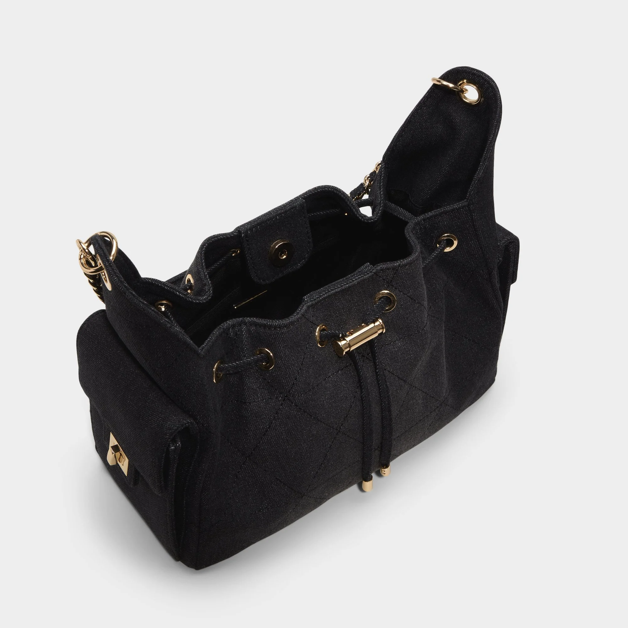 Stilaax - Shoulder bag - ALDO