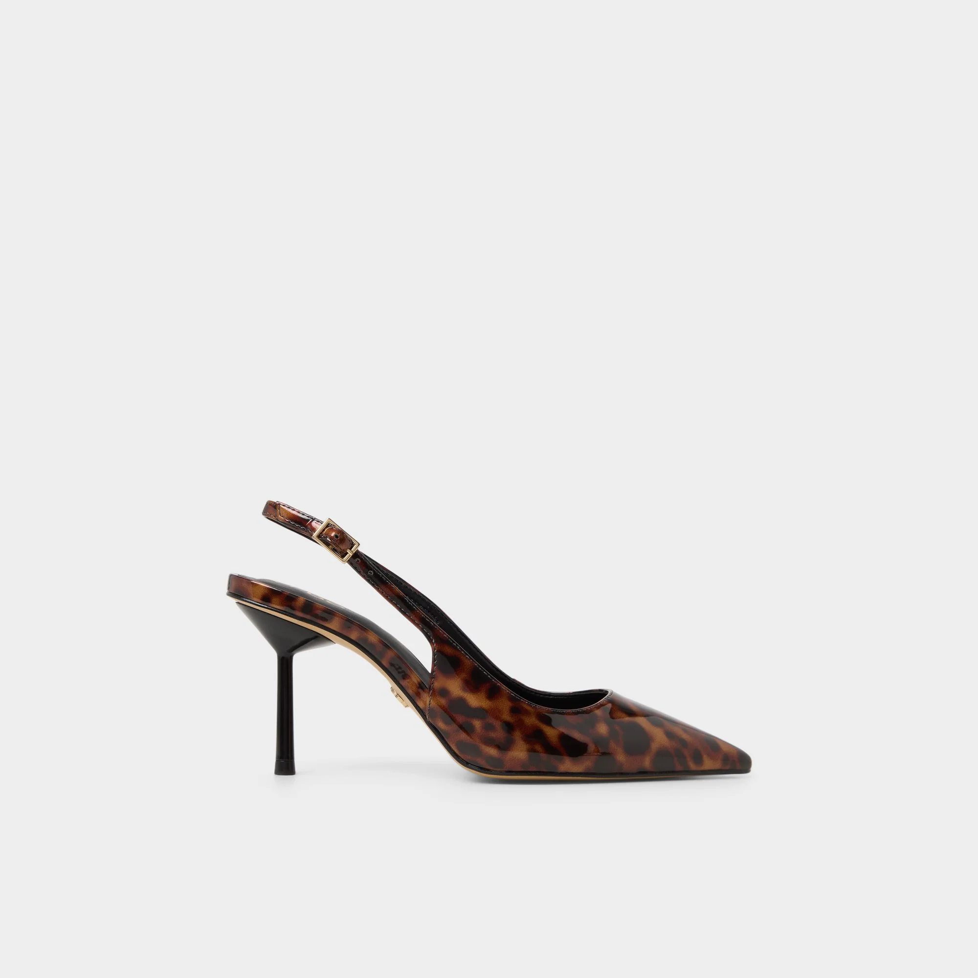 Seralina - Slingback heel, Stiletto heel - ALDO