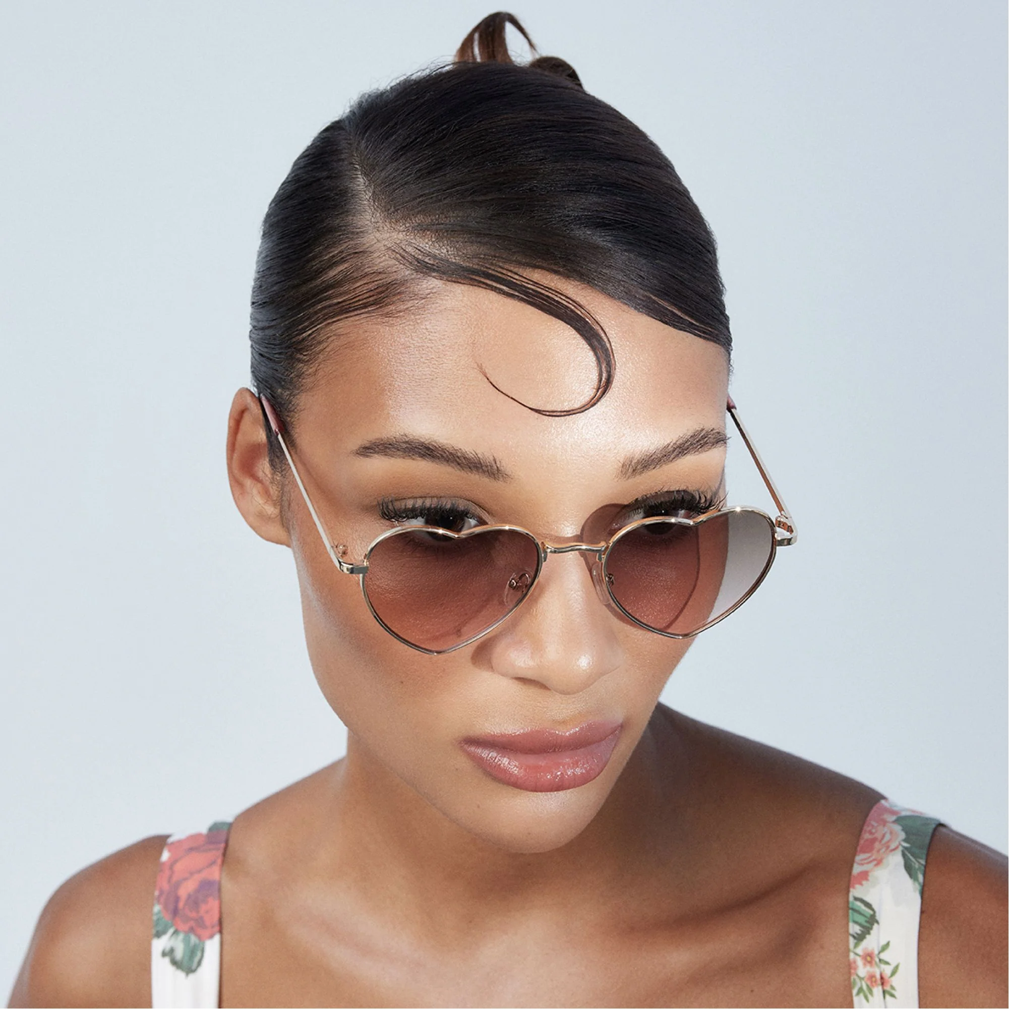 Glasslove - Sunglasses - ALDO