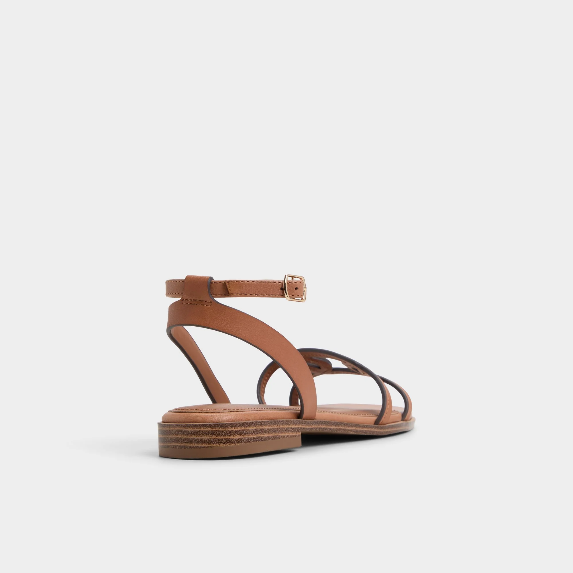Greengrove - Flat sandal - ALDO