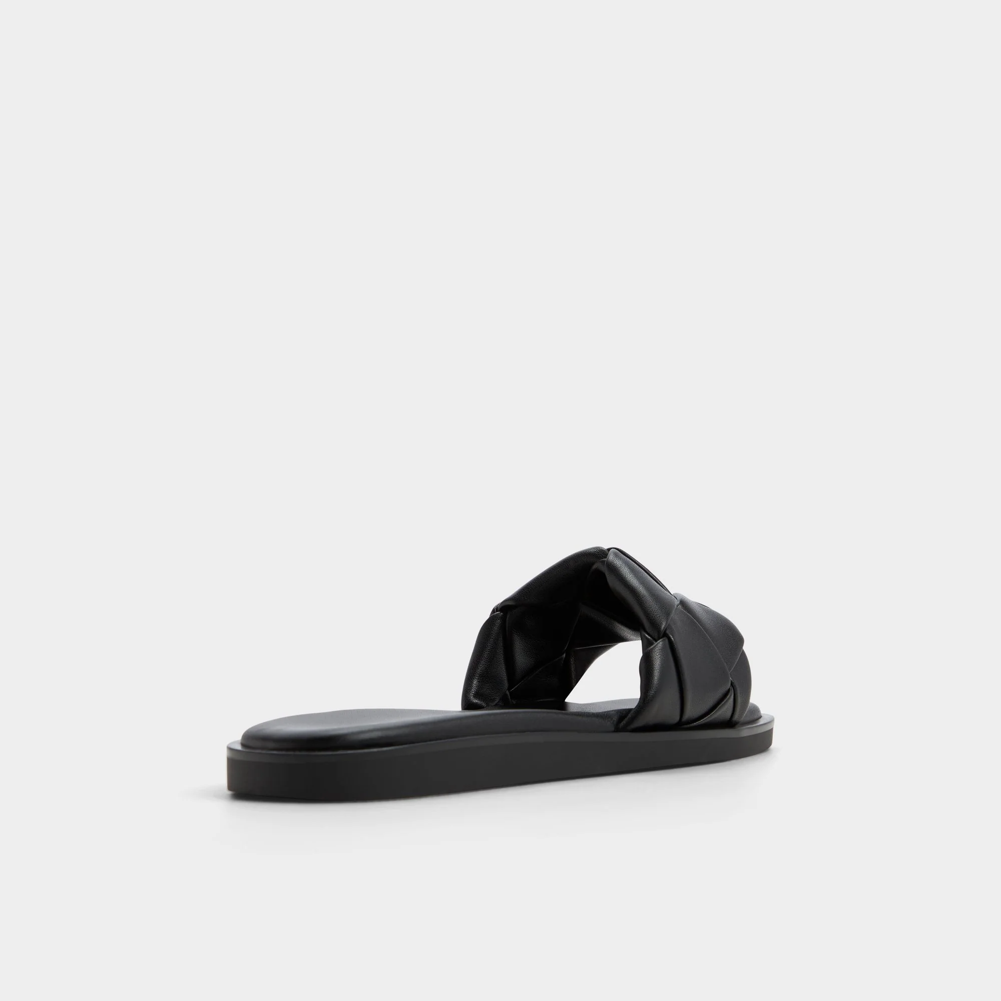 Esterelle - Slide sandal - ALDO