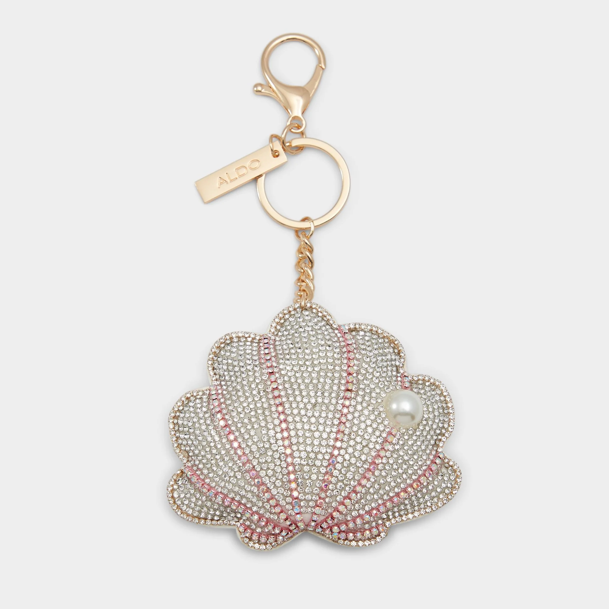 Seashellia - Bag charm - ALDO