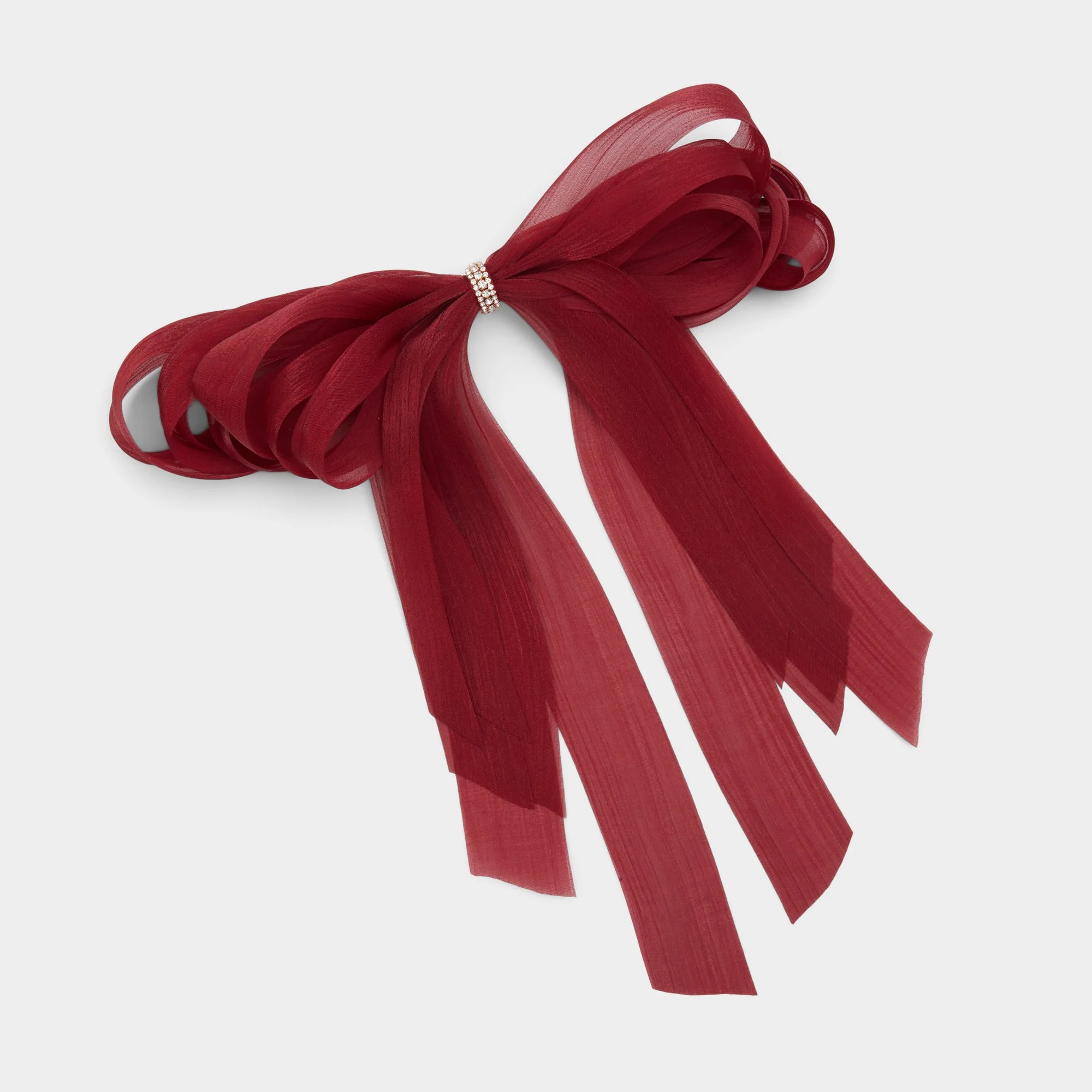 Lovelybow - Hair clip - ALDO