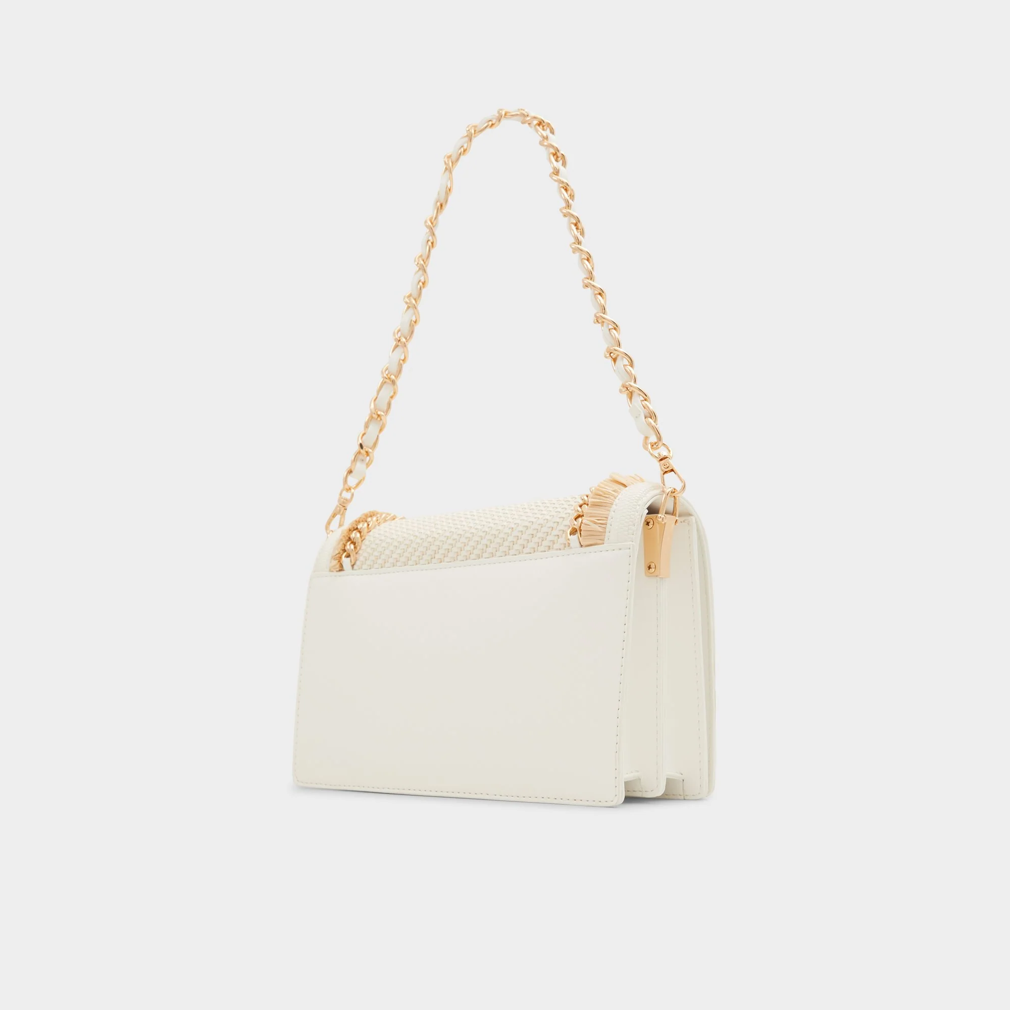 Maffayx - Crossbody bag - ALDO
