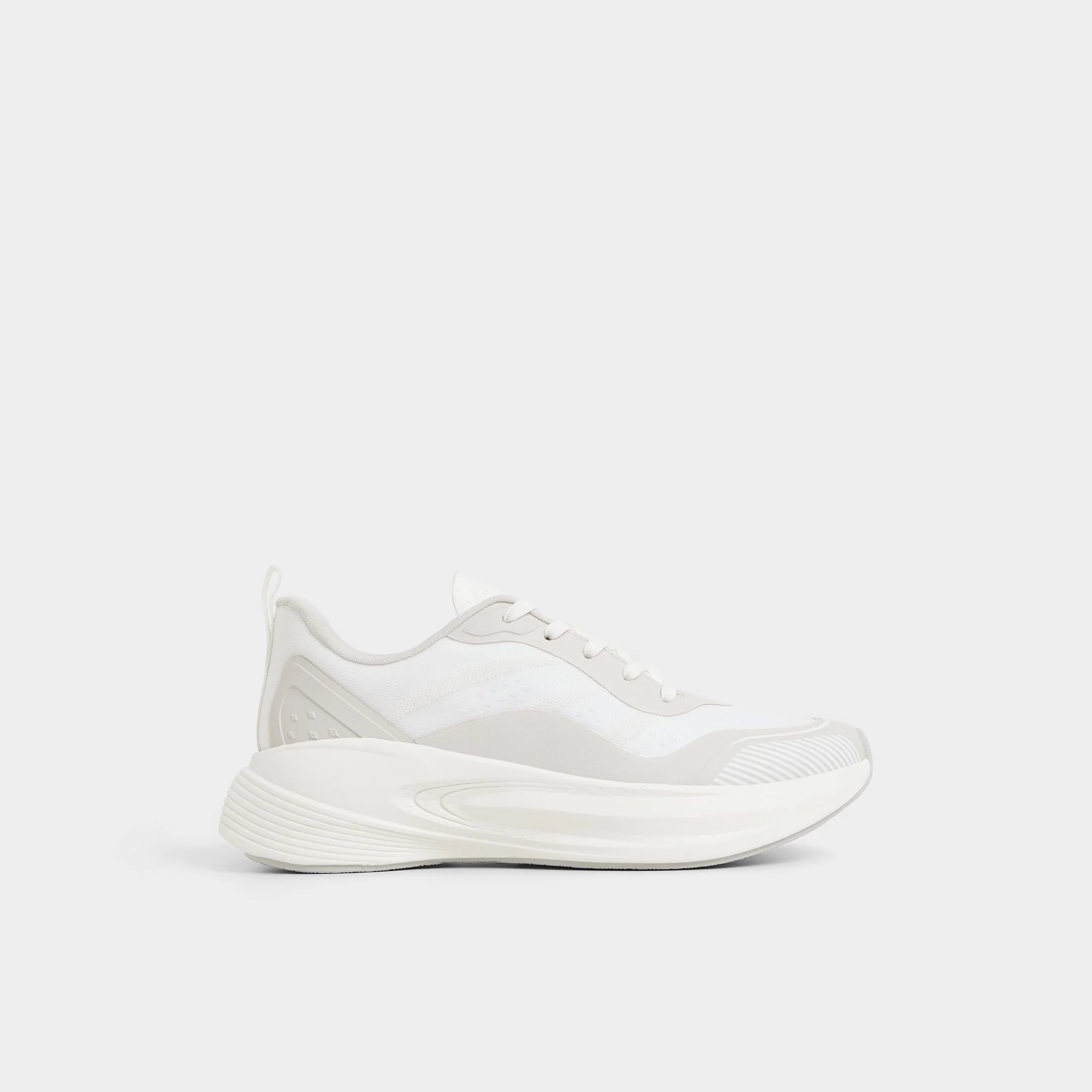 Pillowstep - Sneaker, Jogger sole - ALDO