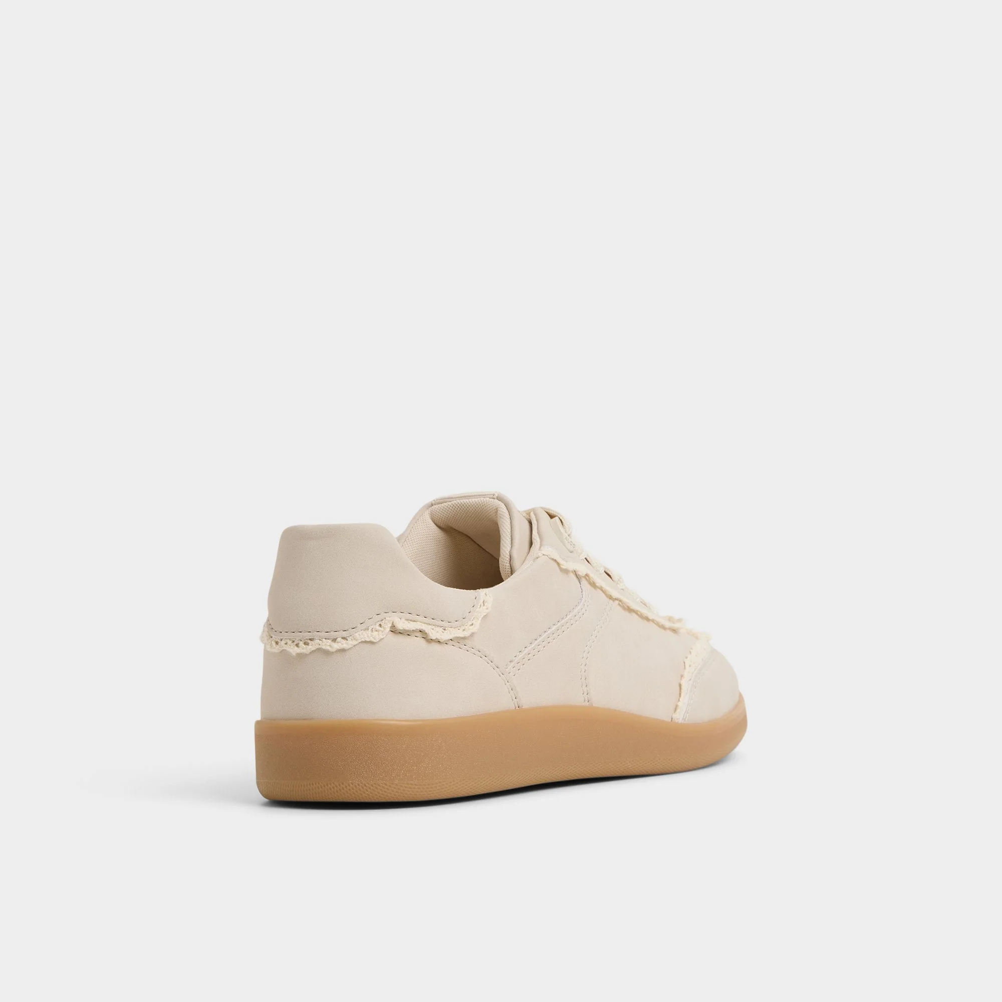Erilg - Sneaker, Cup sole - ALDO