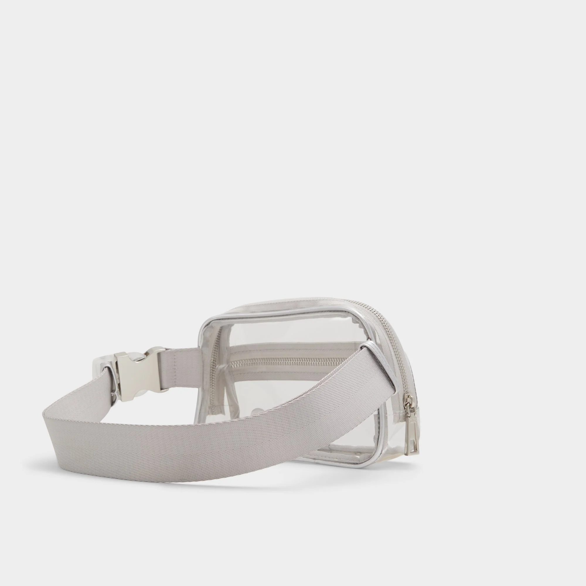 Alwaysonn - Fanny pack - ALDO