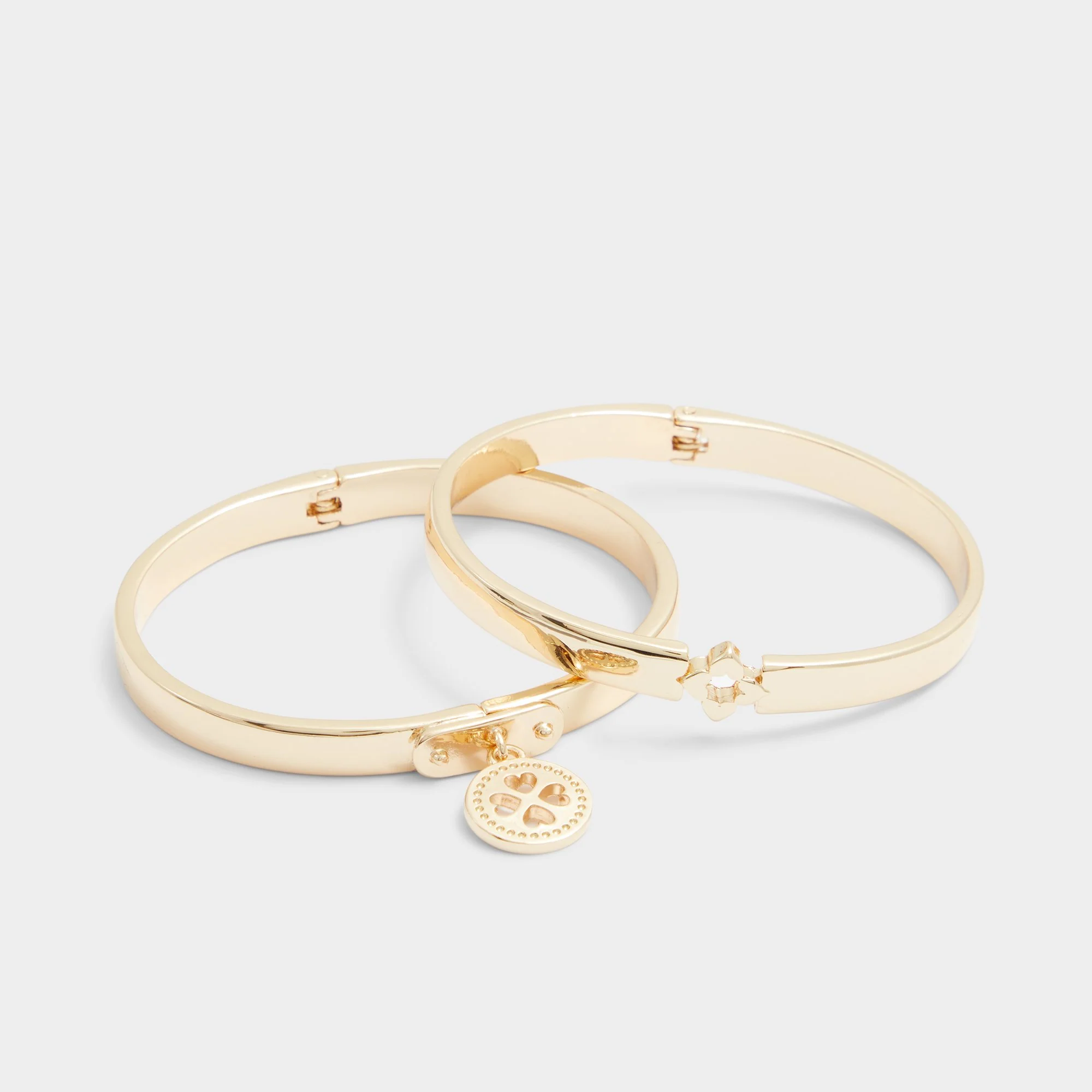 Iconbracelet - Bracelet - ALDO