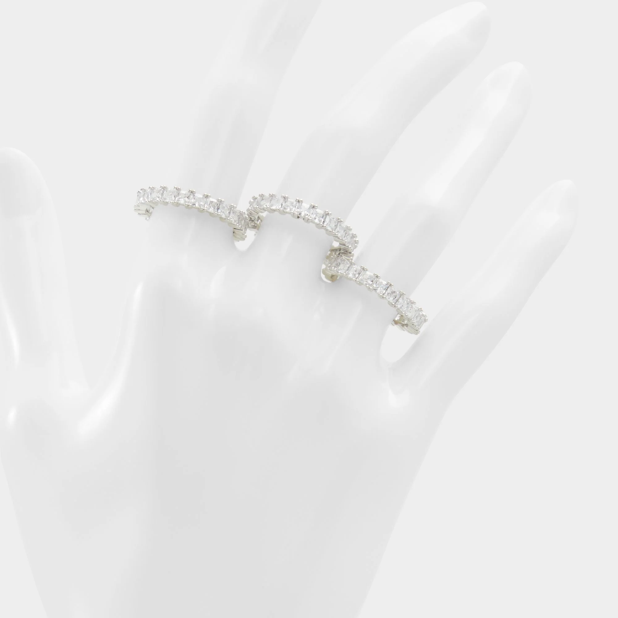 Aschianamini - Stackable rings - ALDO