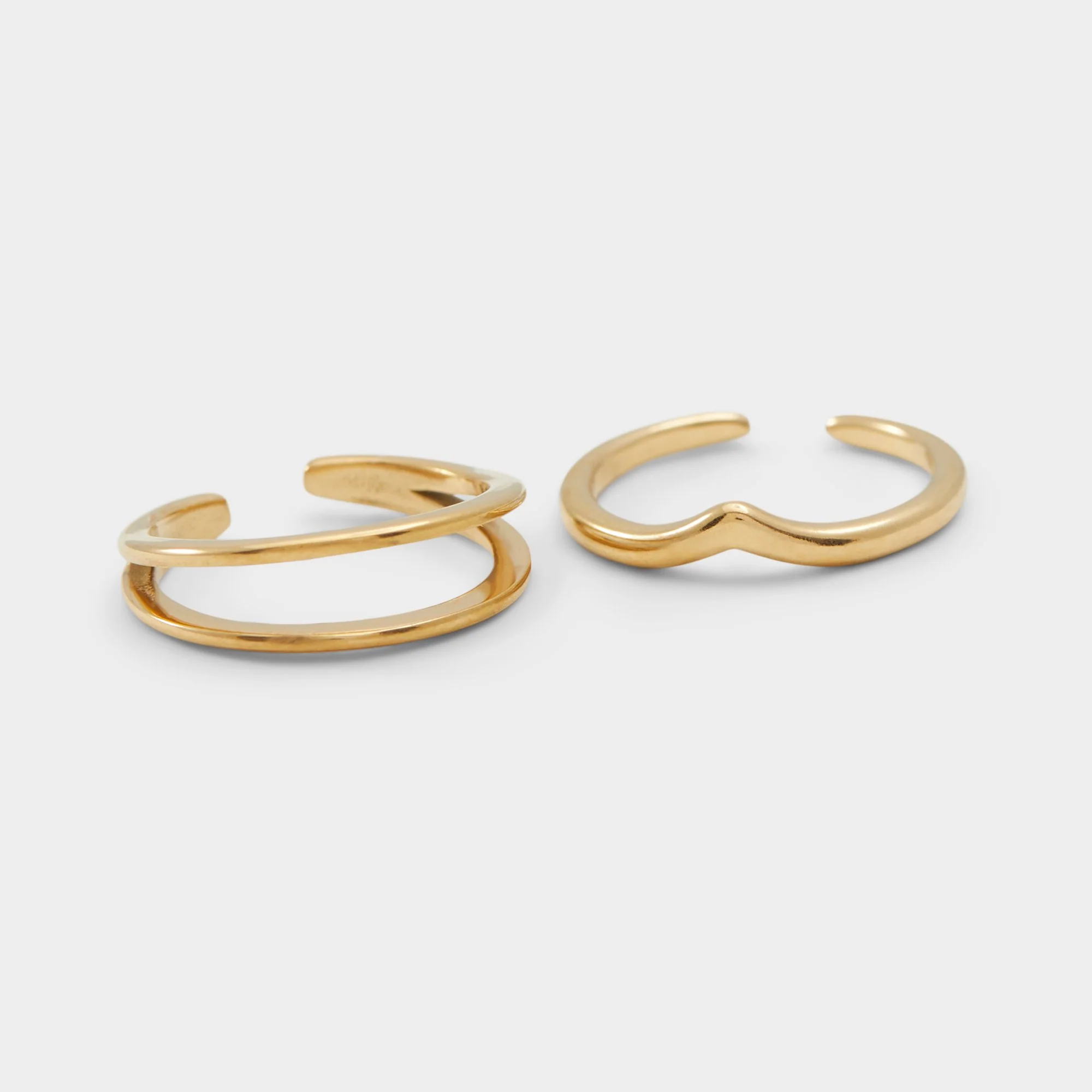 Ardgowan - Toe ring - ALDO