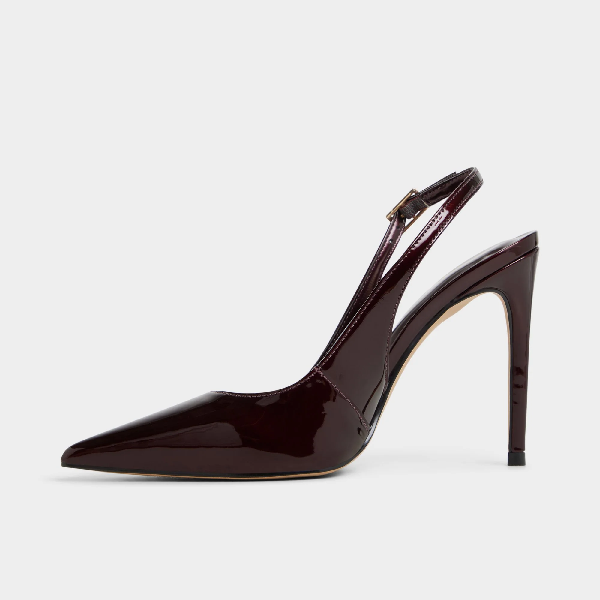 Stessysling - Slingback heel, Stiletto heel - ALDO