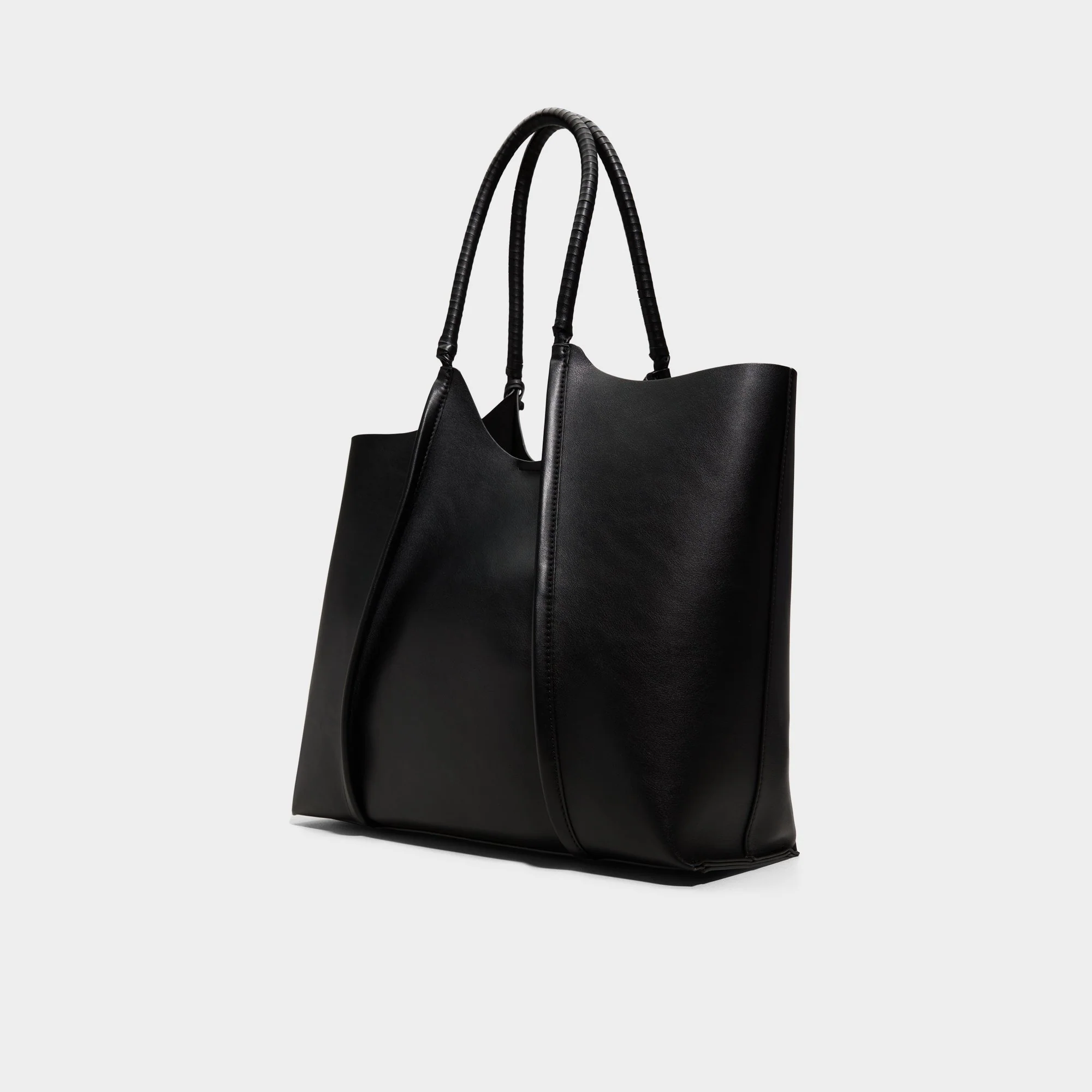 Tobo - Tote bag - ALDO