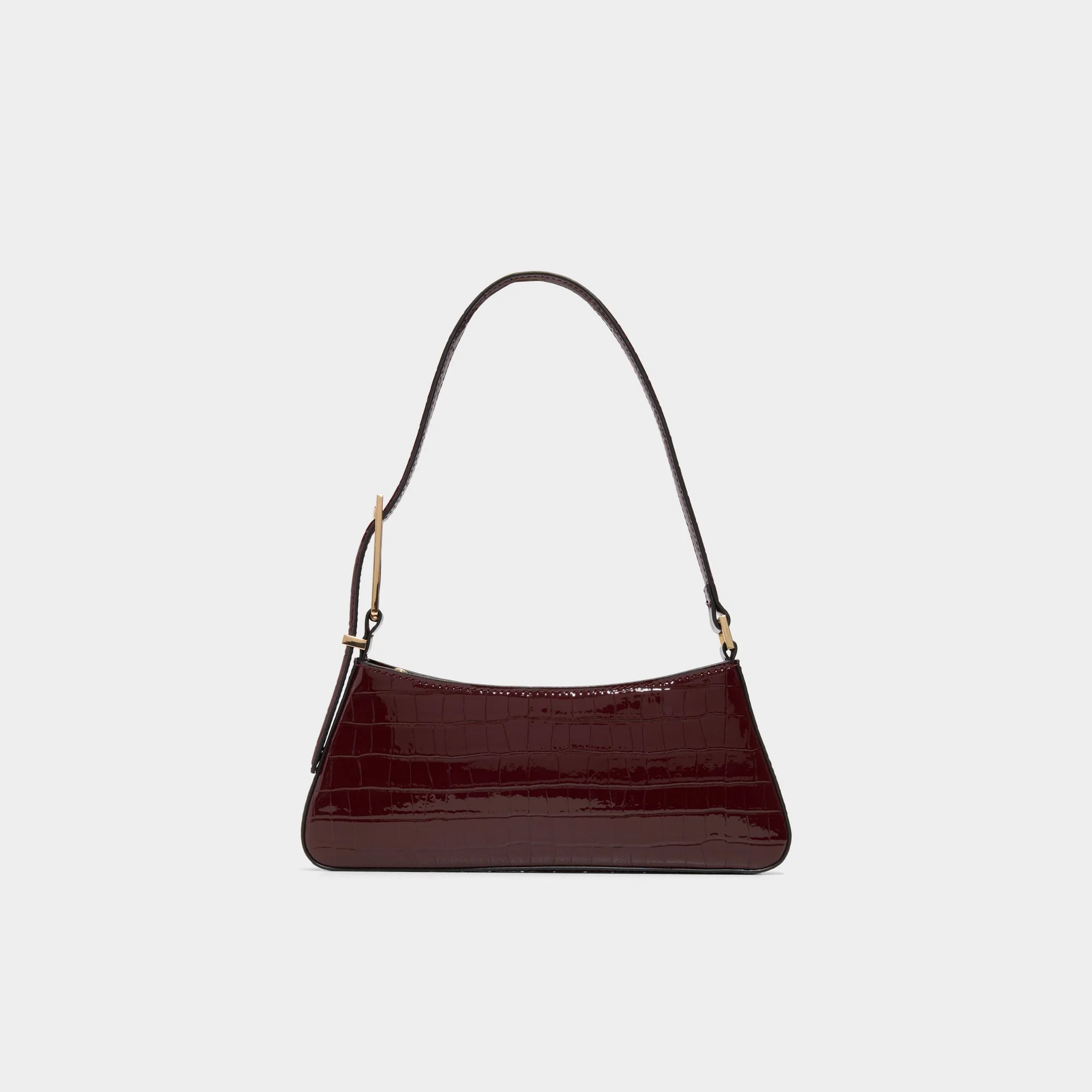 Jabellee - Shoulder bag - ALDO