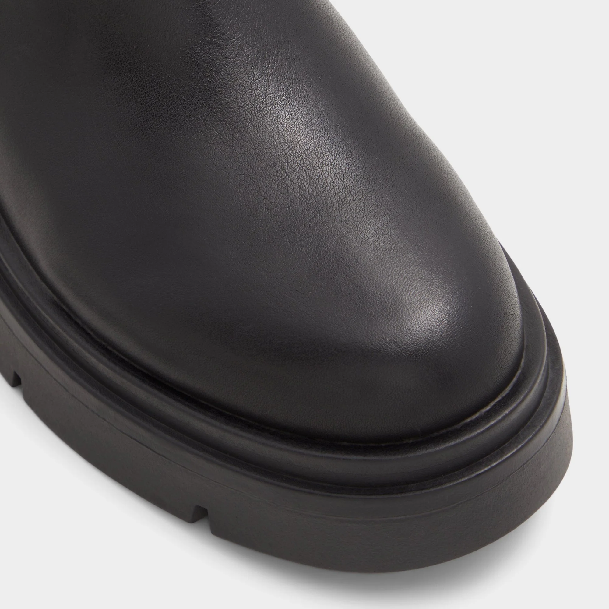 Snowella - Ankle boot, Black - ALDO