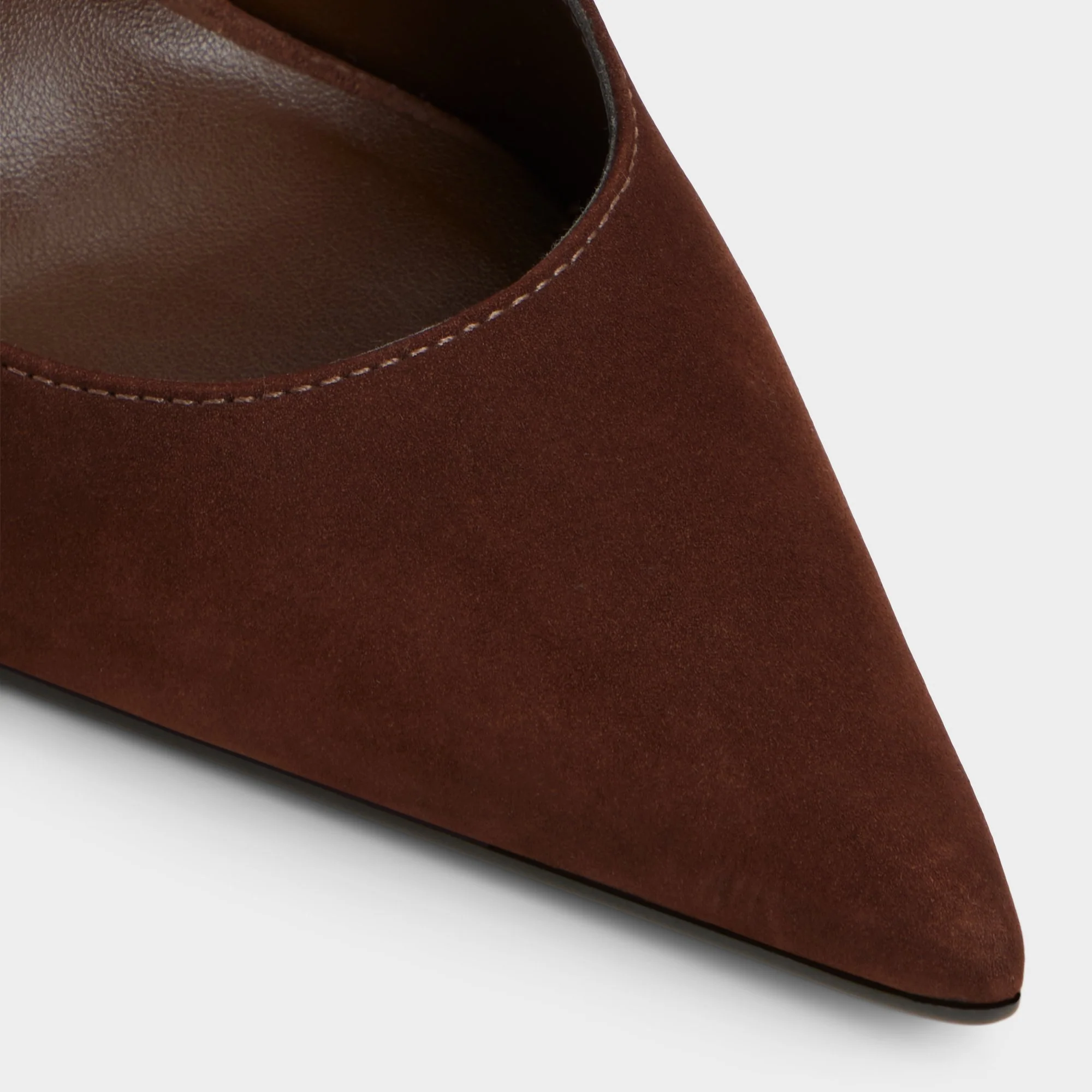 Stessysling - Slingback heel, Stiletto heel - ALDO