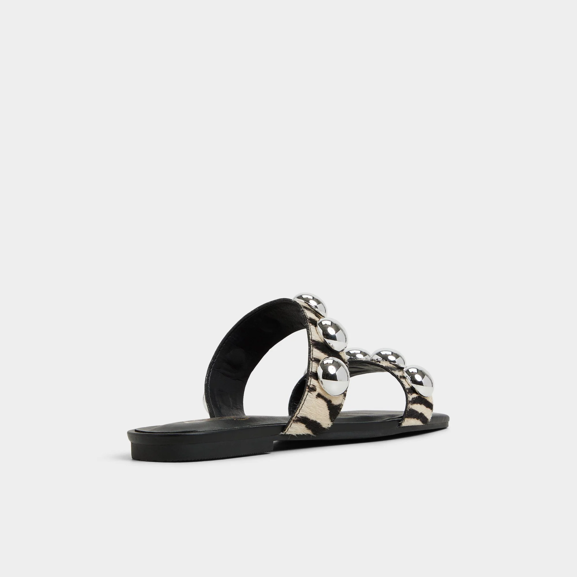 Katalena - Slide sandal - ALDO