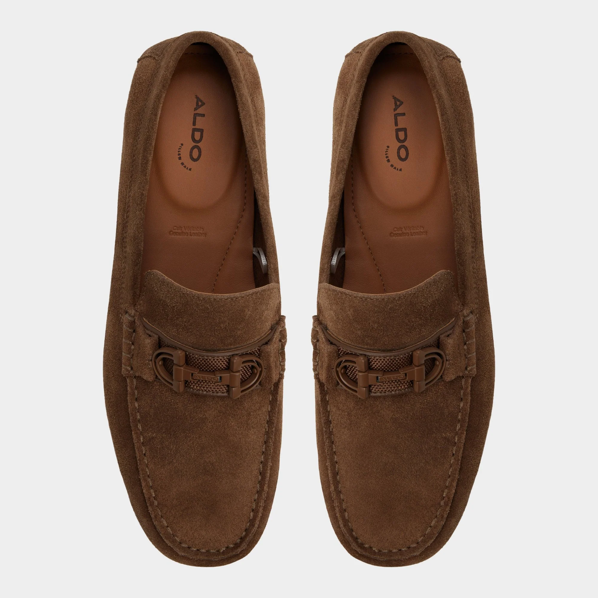 Scuderiia-in - Loafer - ALDO