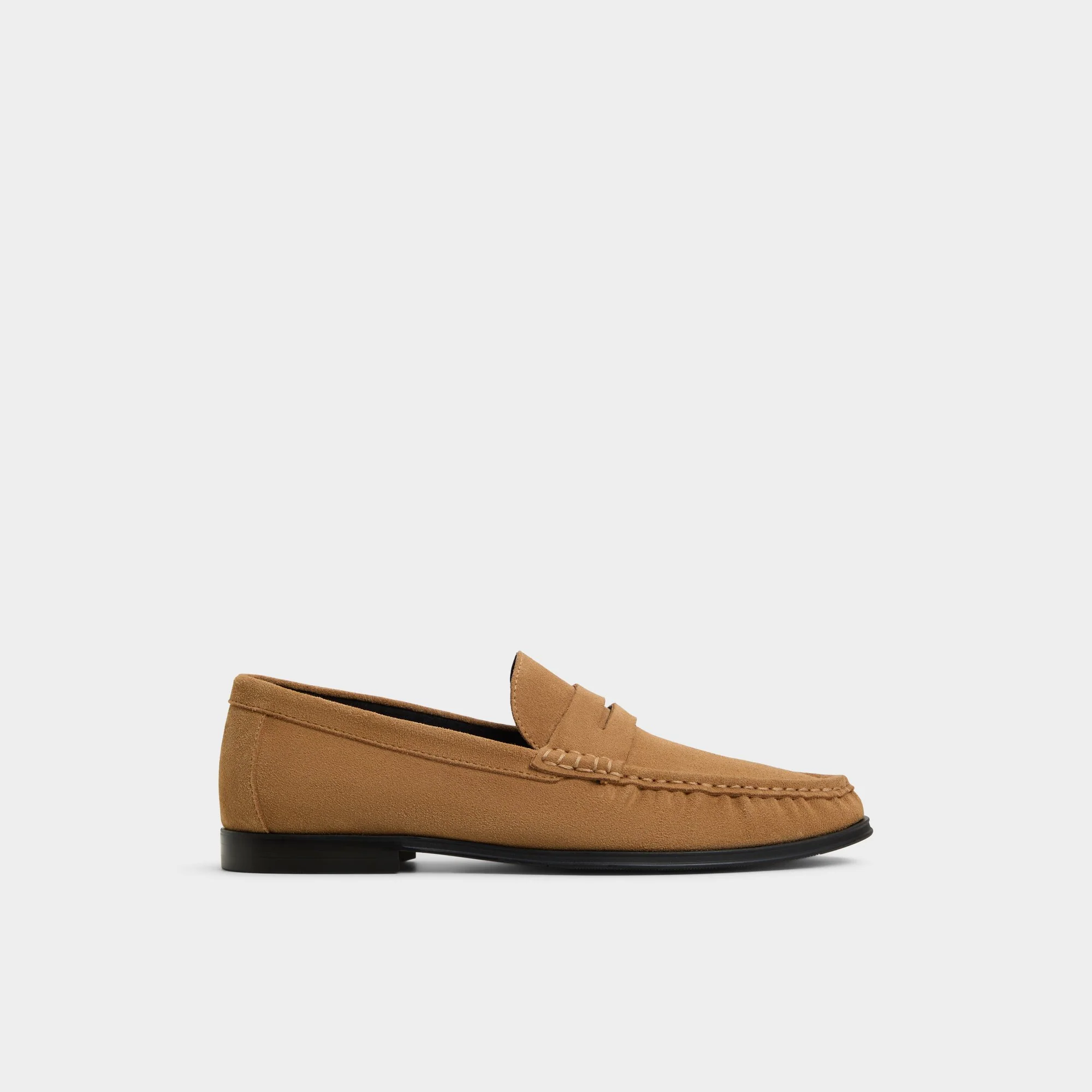 Speakeasy - Loafer - ALDO