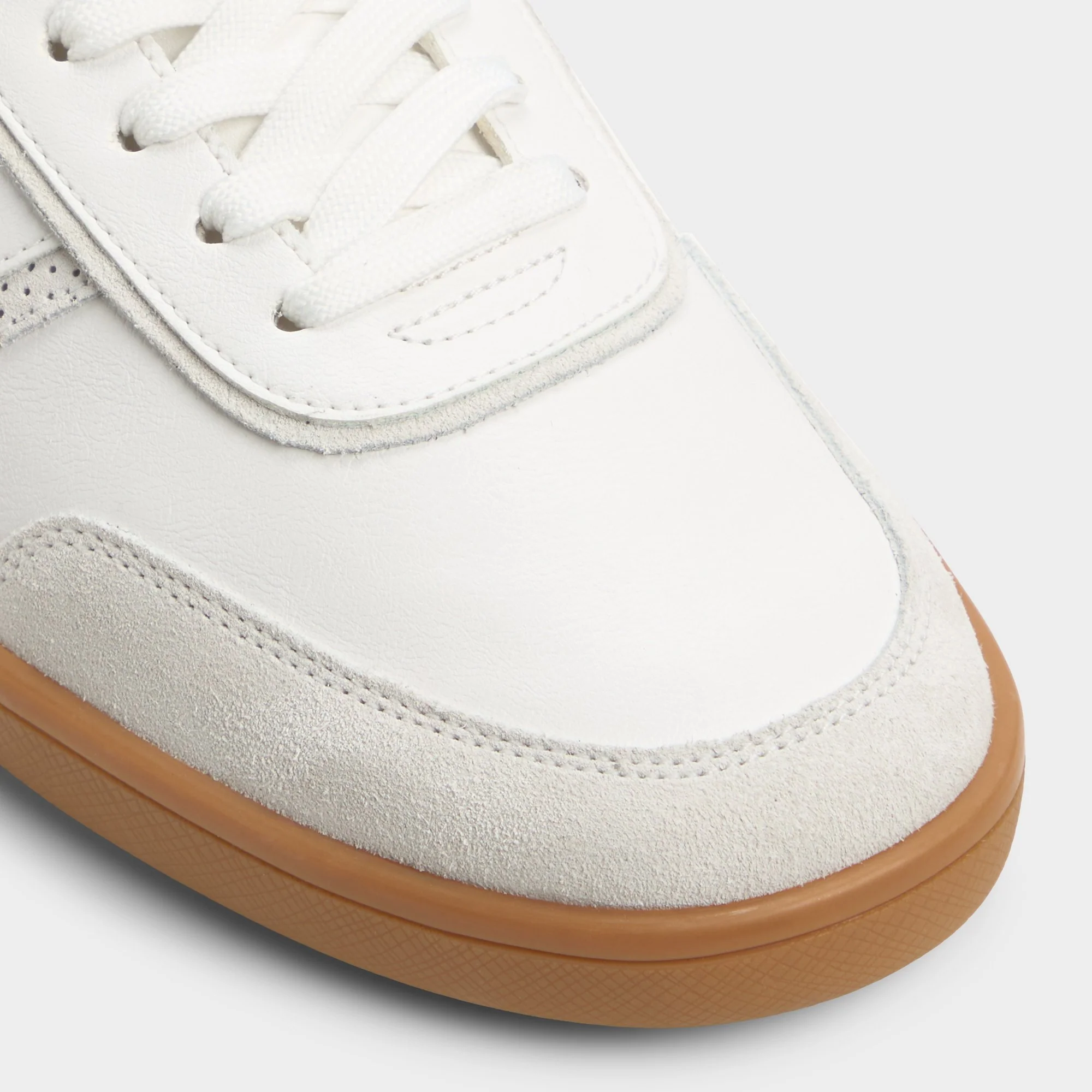 Uptown - Low top sneaker - ALDO