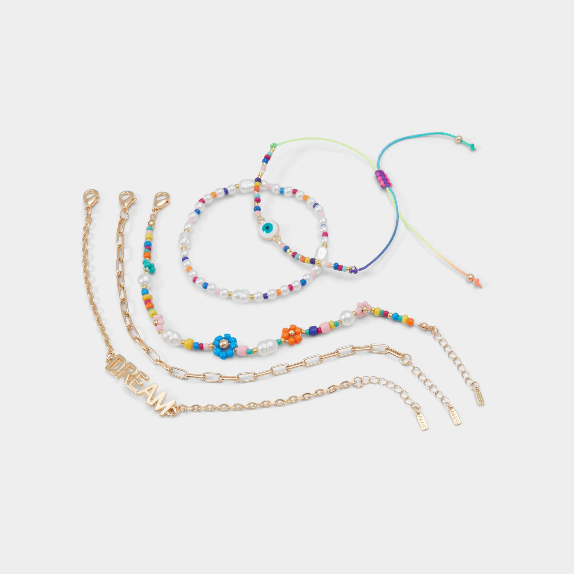 Dreamers - Bracelet - ALDO