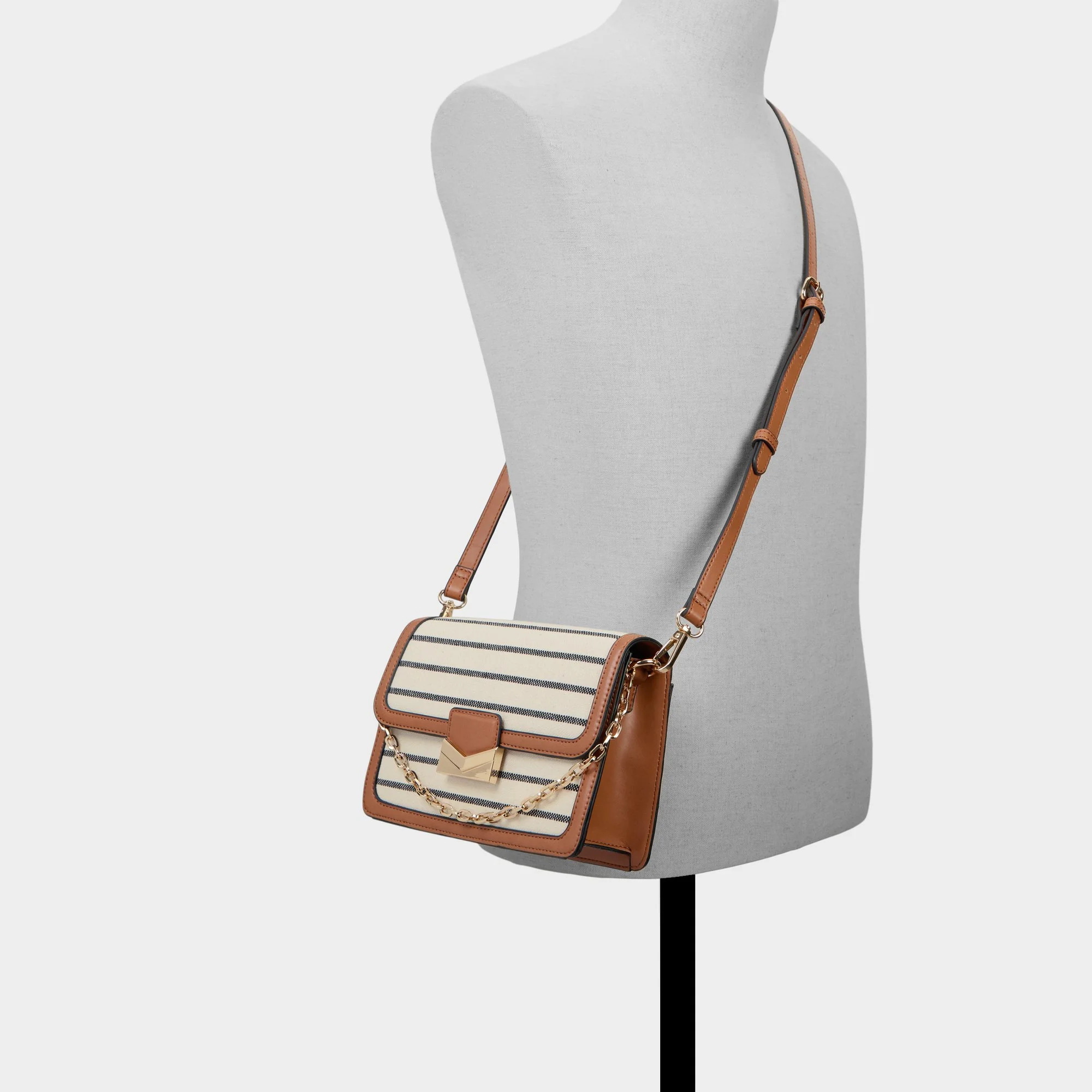 Soleilax - Top handle bag - ALDO