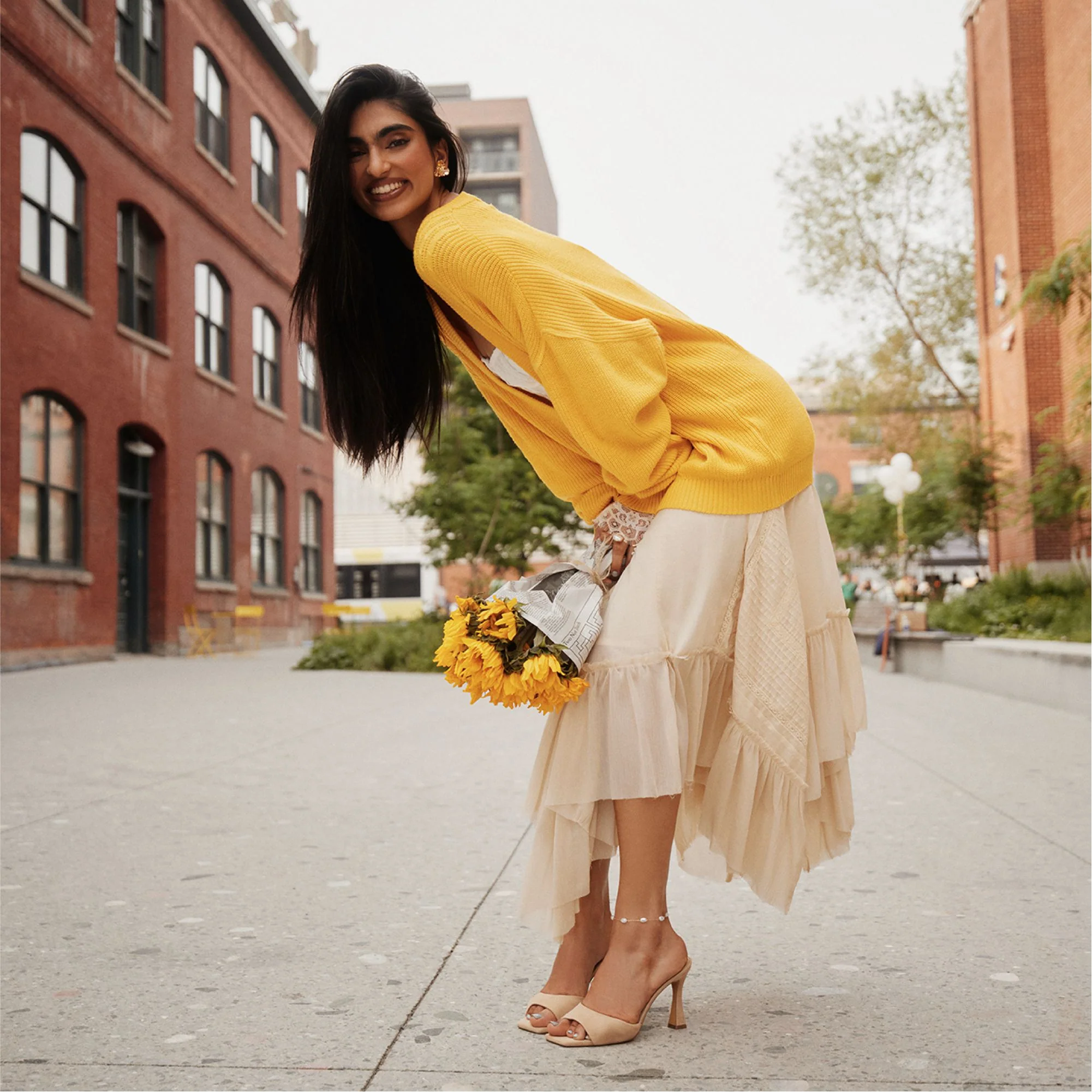 Jennifer - Heeled mule, Stiletto heel - ALDO