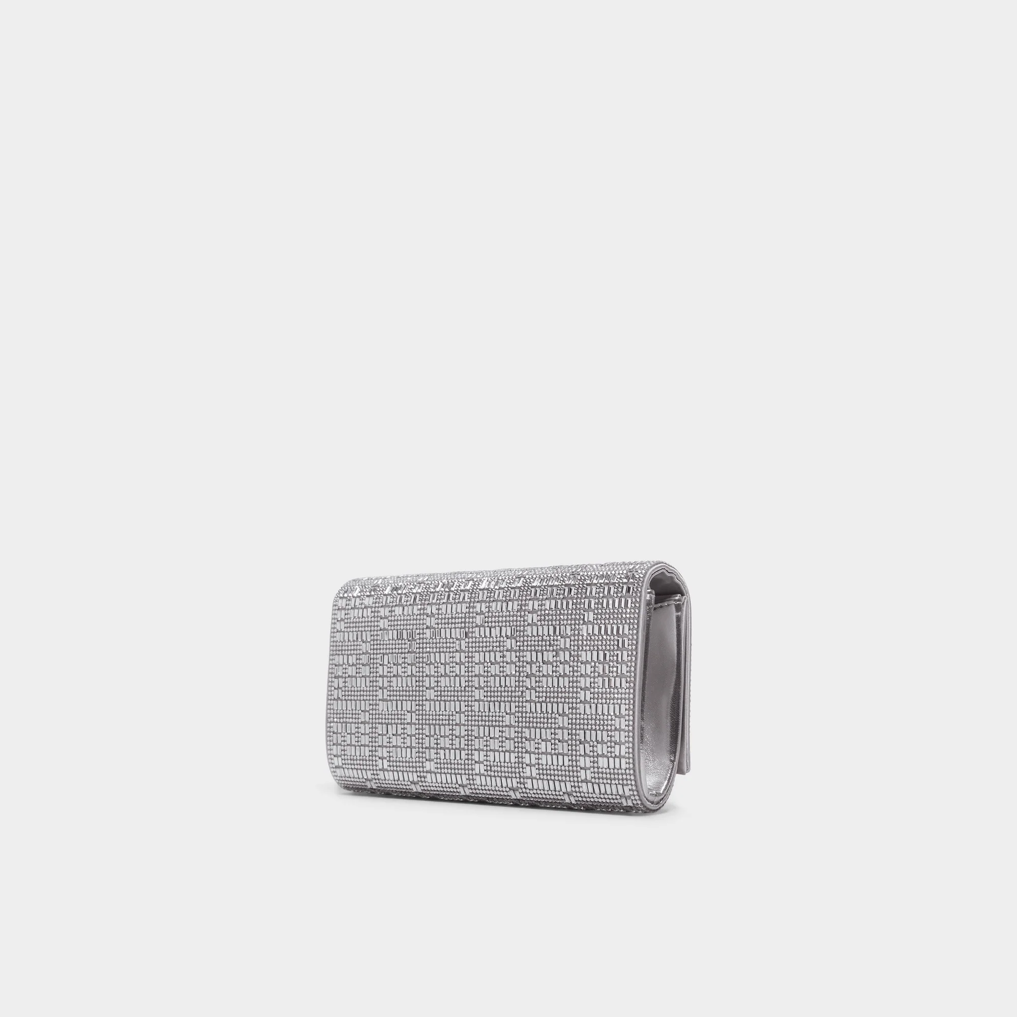 Fahari - Clutch - ALDO