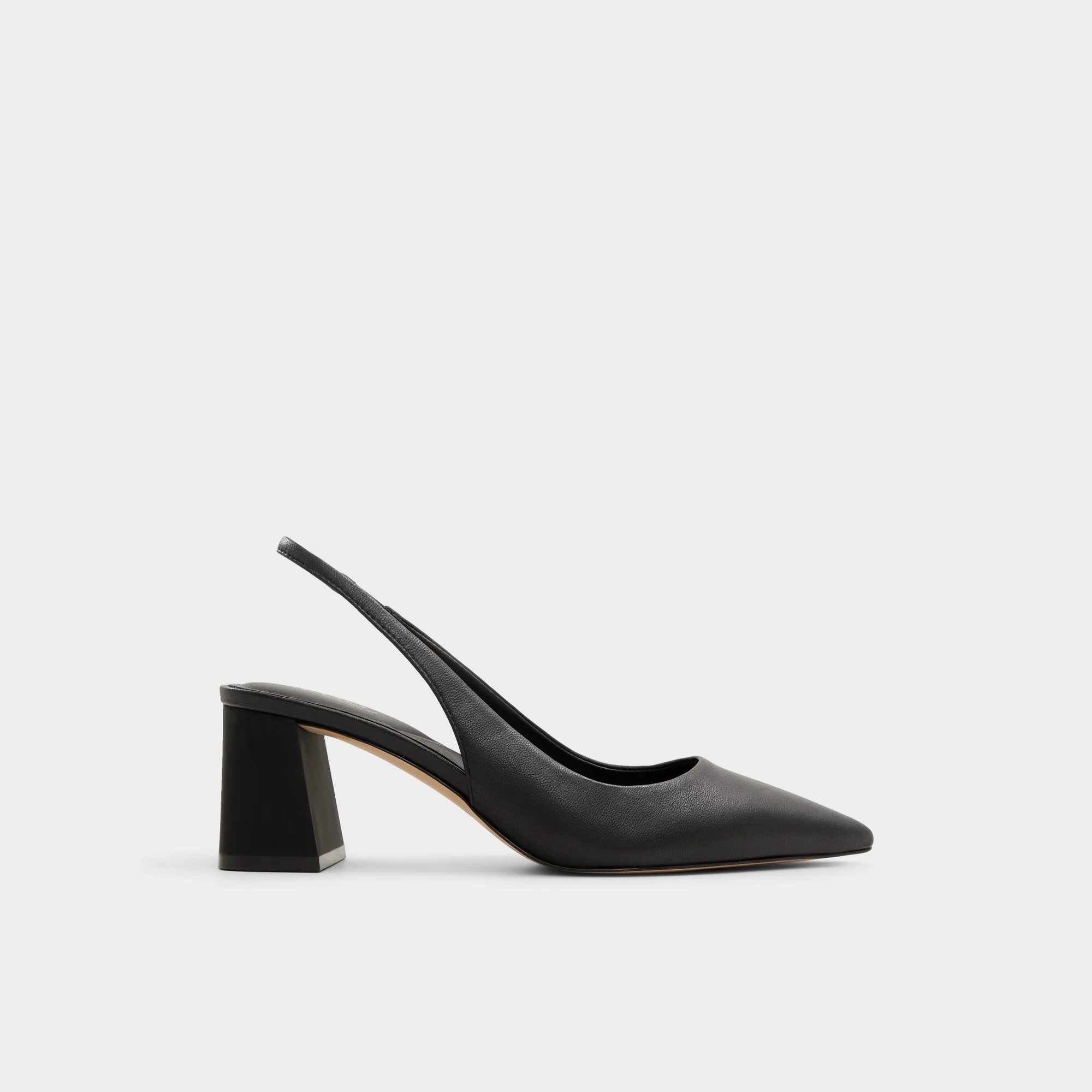 Uliana - Slingback heel, Block heel - ALDO