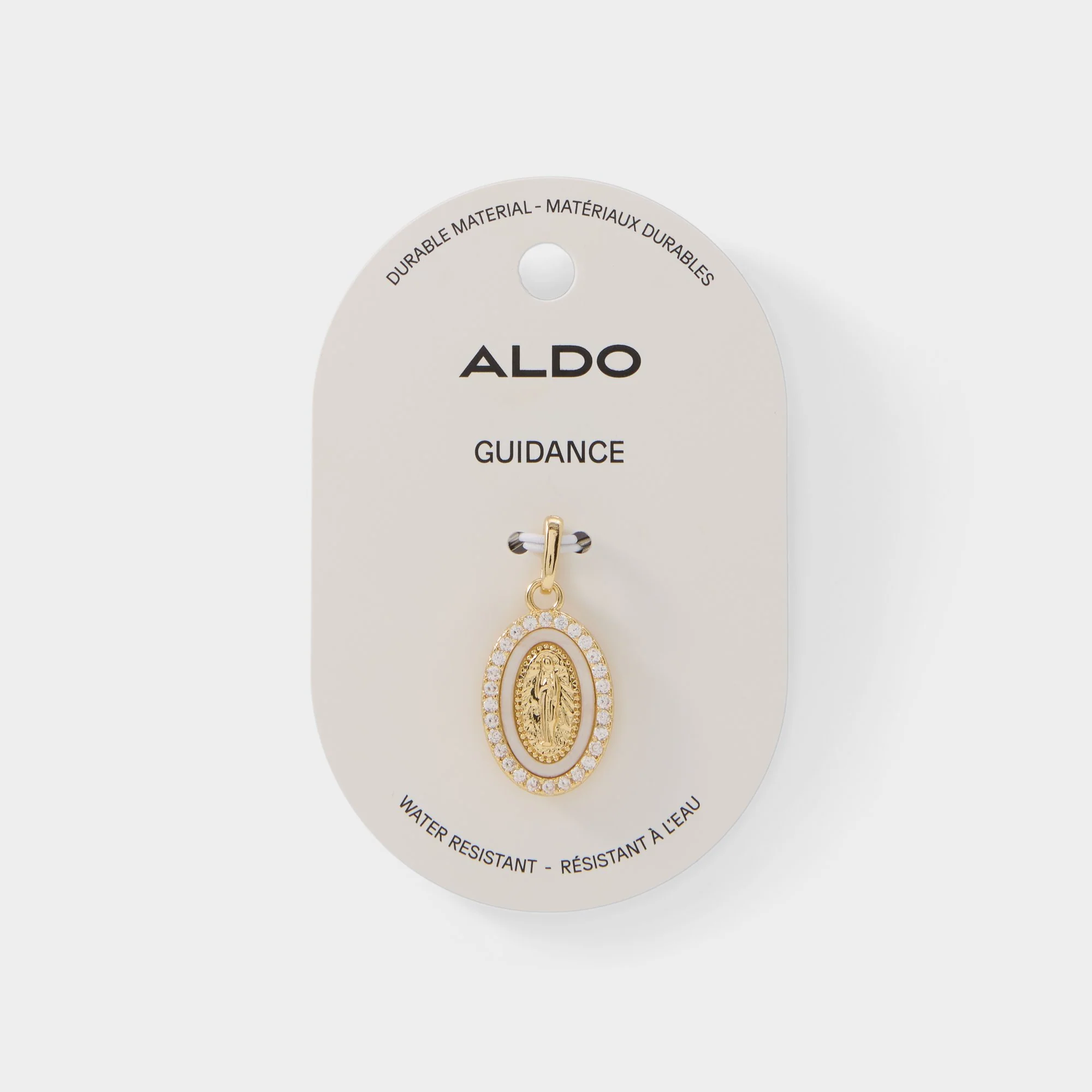 Madonna - Jewelry charm - ALDO