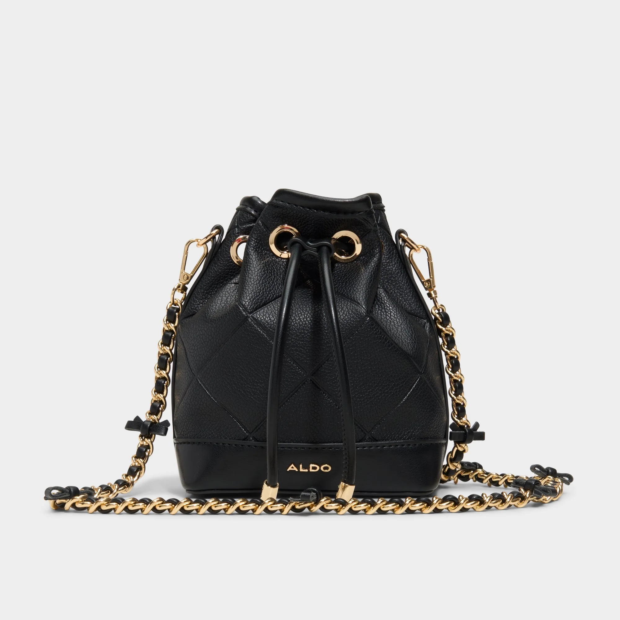 Elynnaa - Bucket bag - ALDO