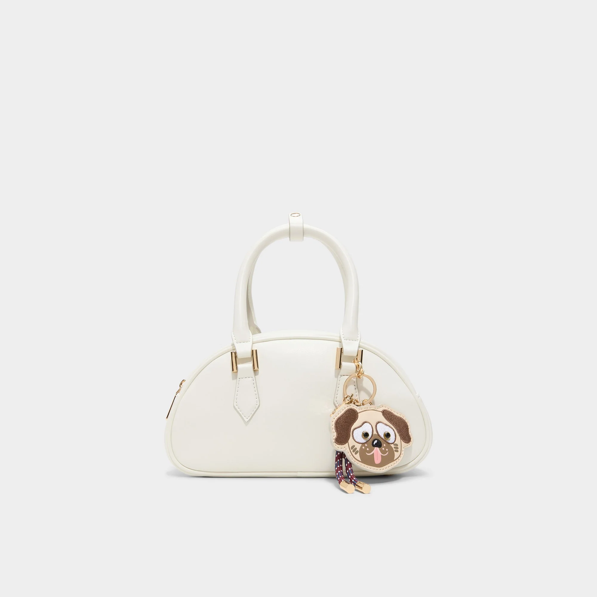 Bffhandbag - Satchel bag - ALDO