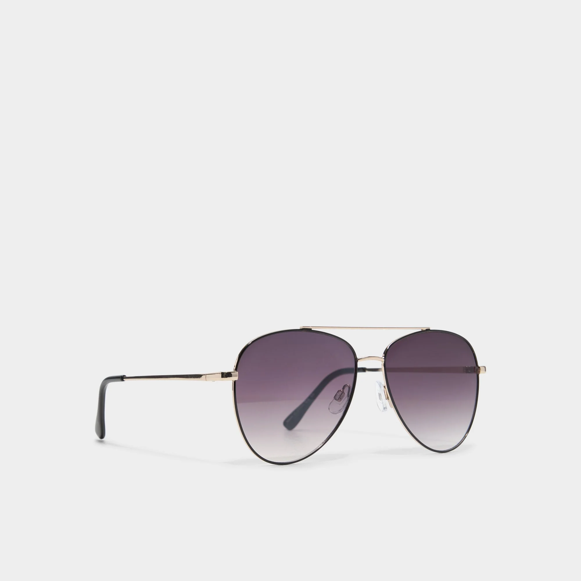 Arilicanx - Aviator sunglasses - ALDO