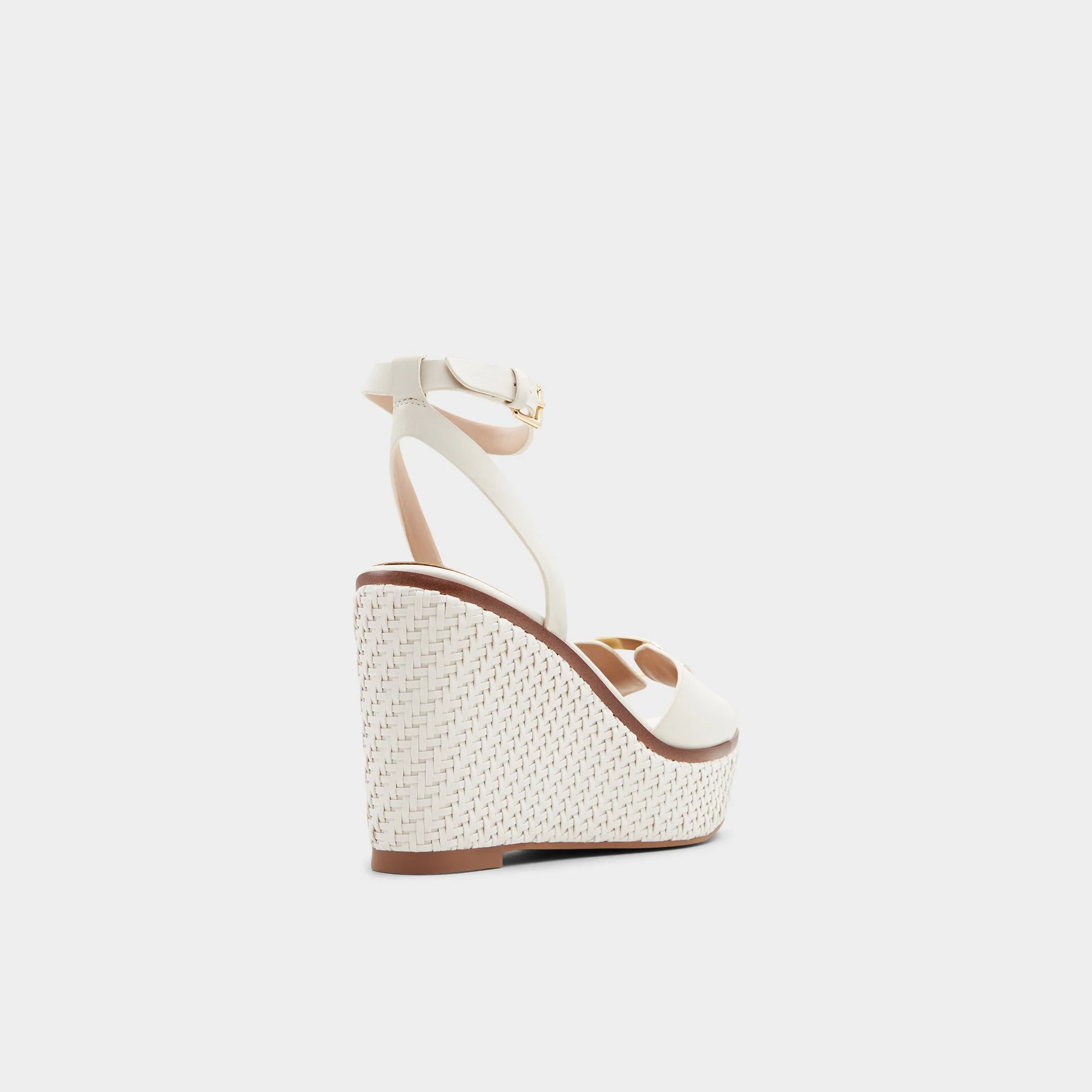 Carrabriria - Wedge sandal, Wedge heel - ALDO