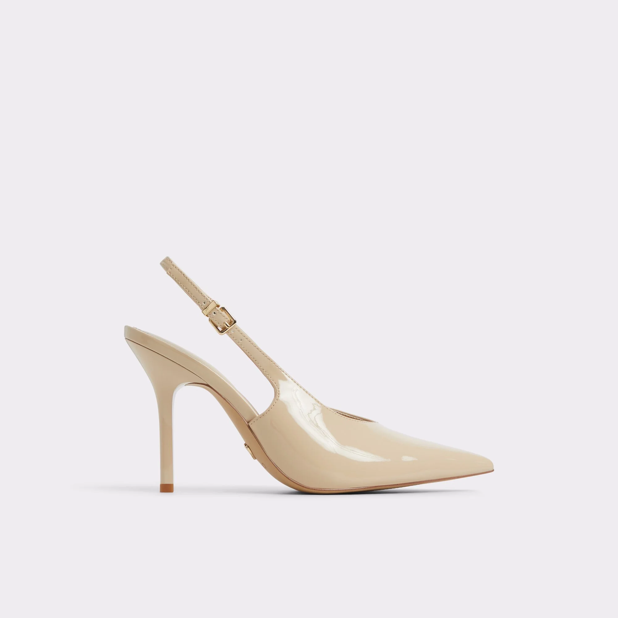 Lysandre - Slingback heel, Stiletto heel - ALDO