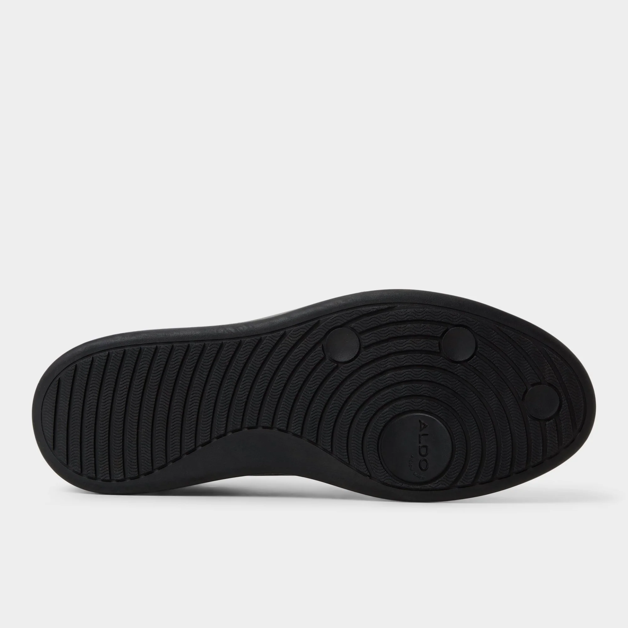 Toddy - Low top sneaker - ALDO