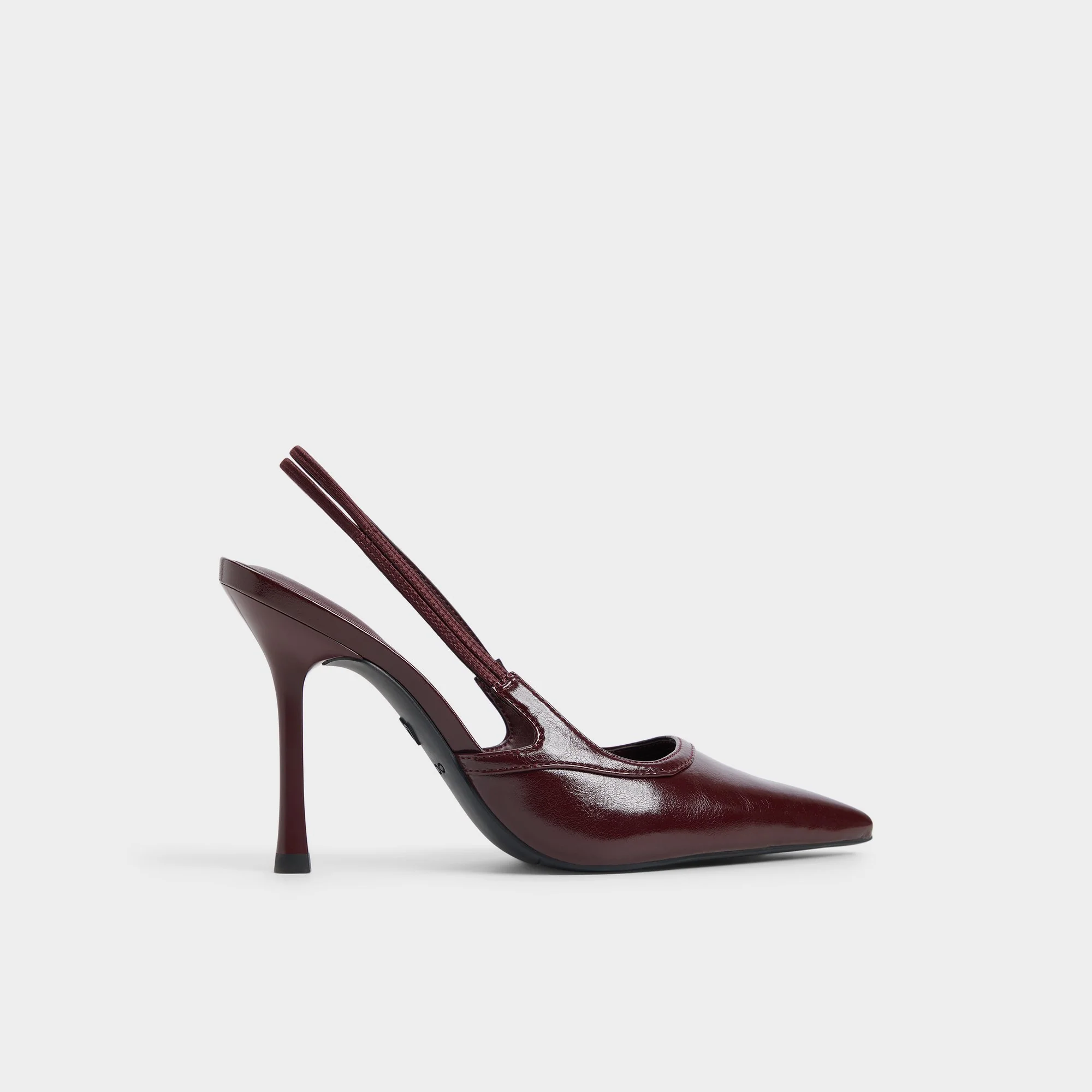 Evania - Slingback heel, Stiletto heel - ALDO