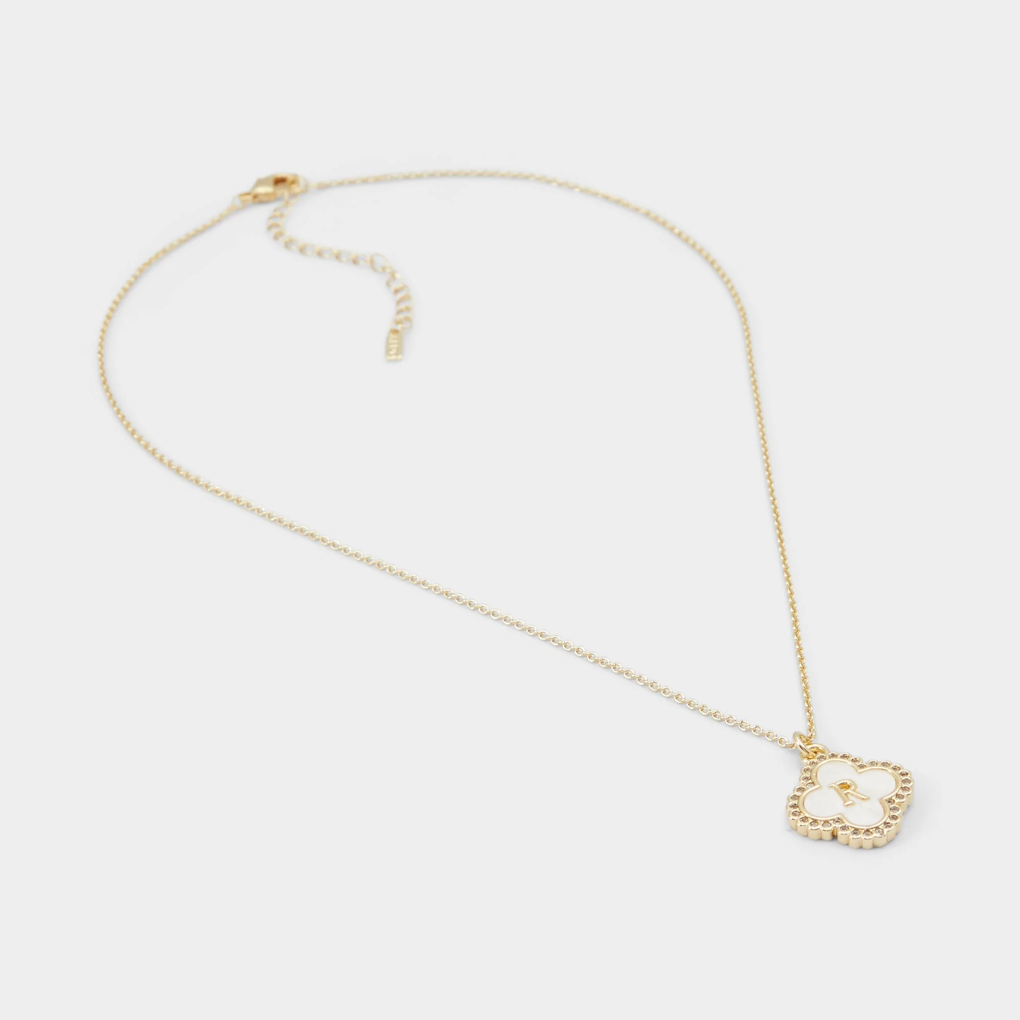 Broisa - Necklace - ALDO