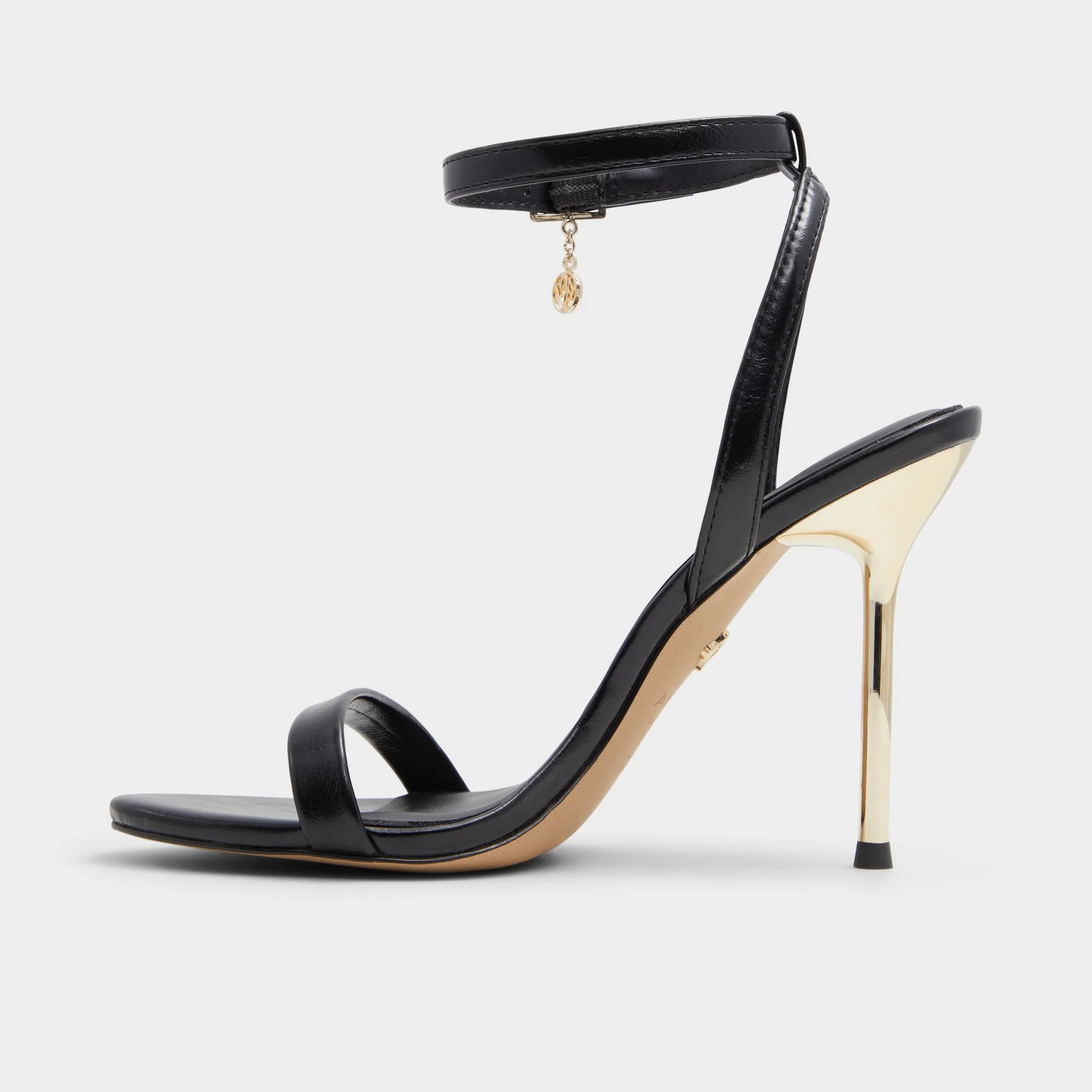 Maristou - Heeled sandal, Stiletto heel - ALDO