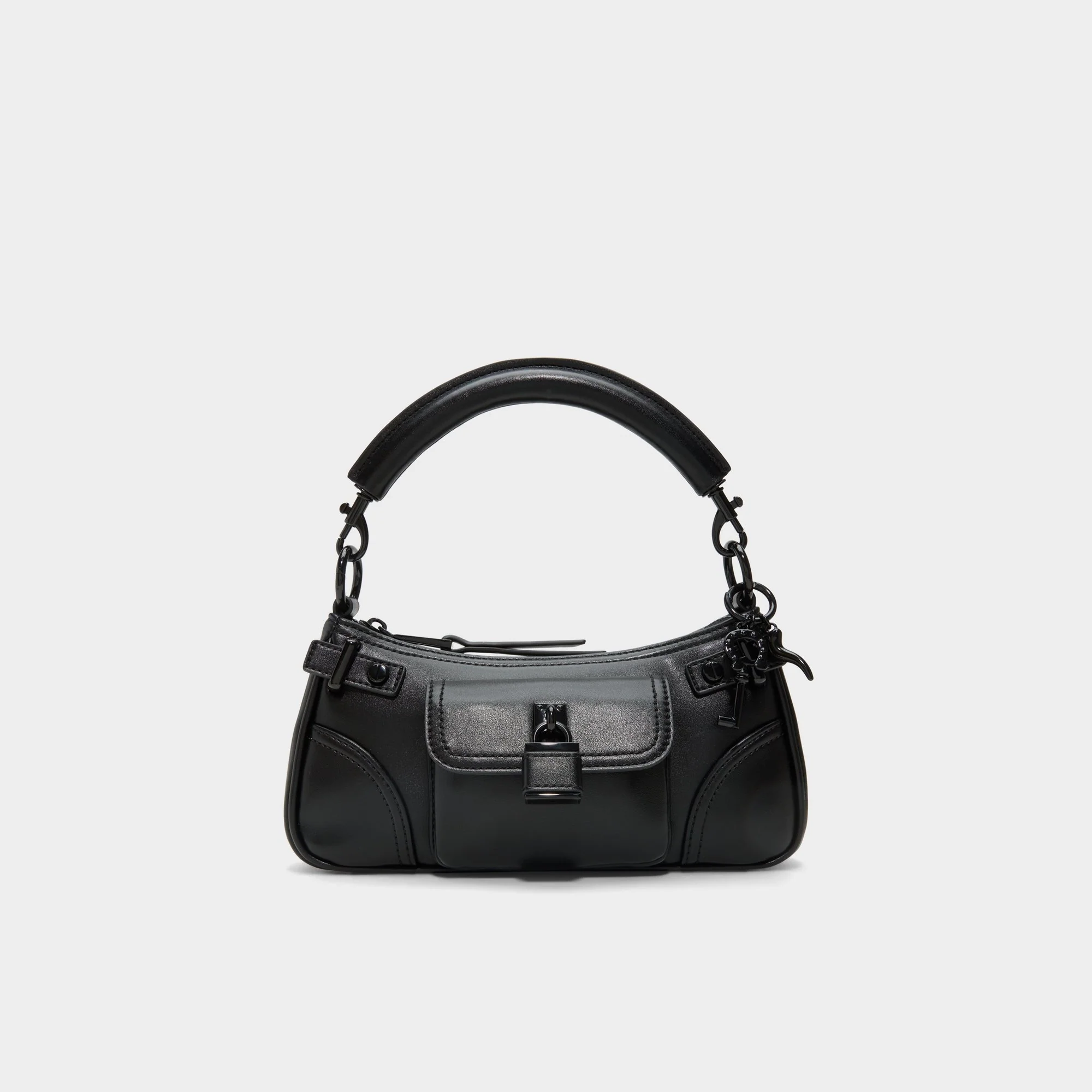 Alexeaa - Shoulder bag - ALDO