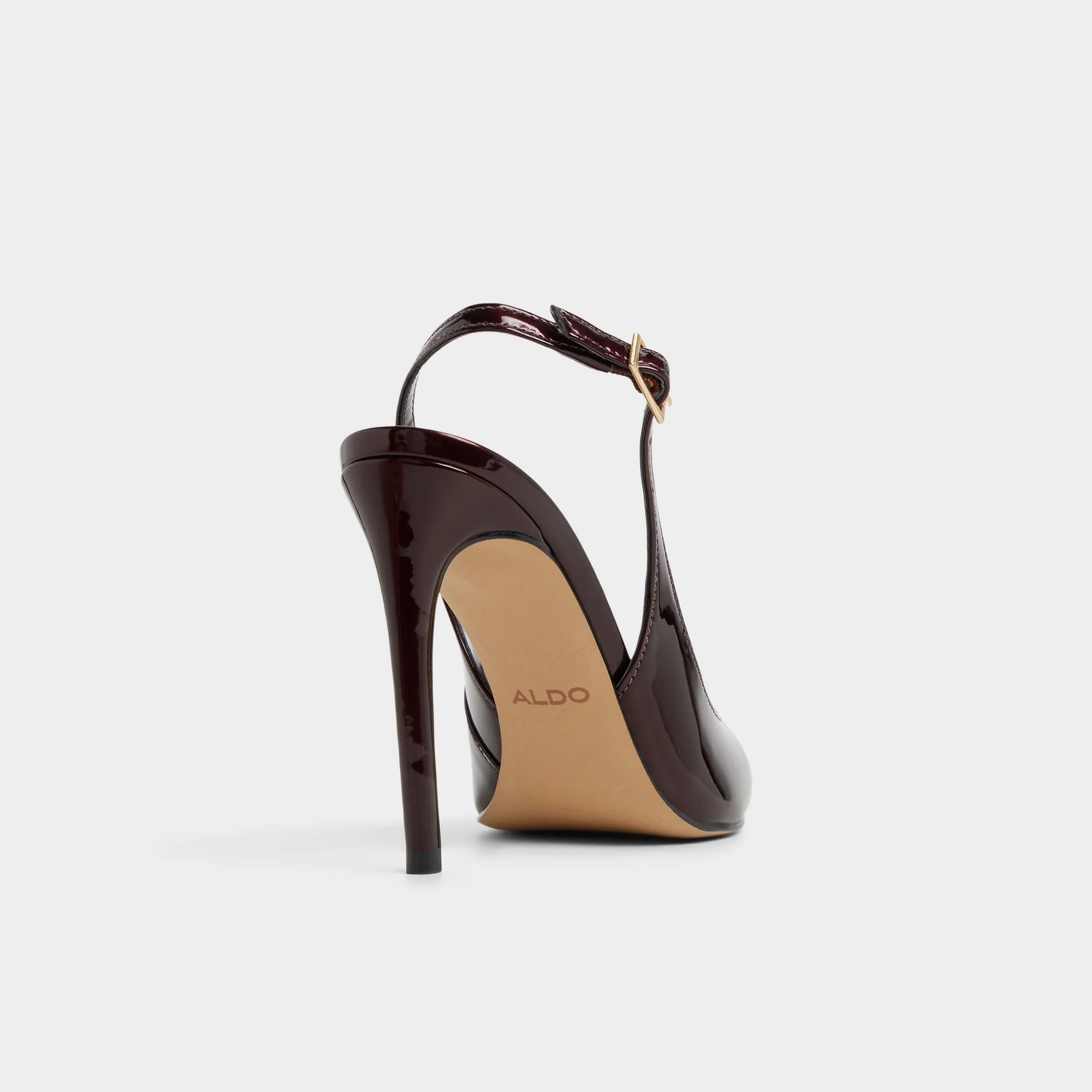 Stessysling - Slingback heel, Stiletto heel - ALDO