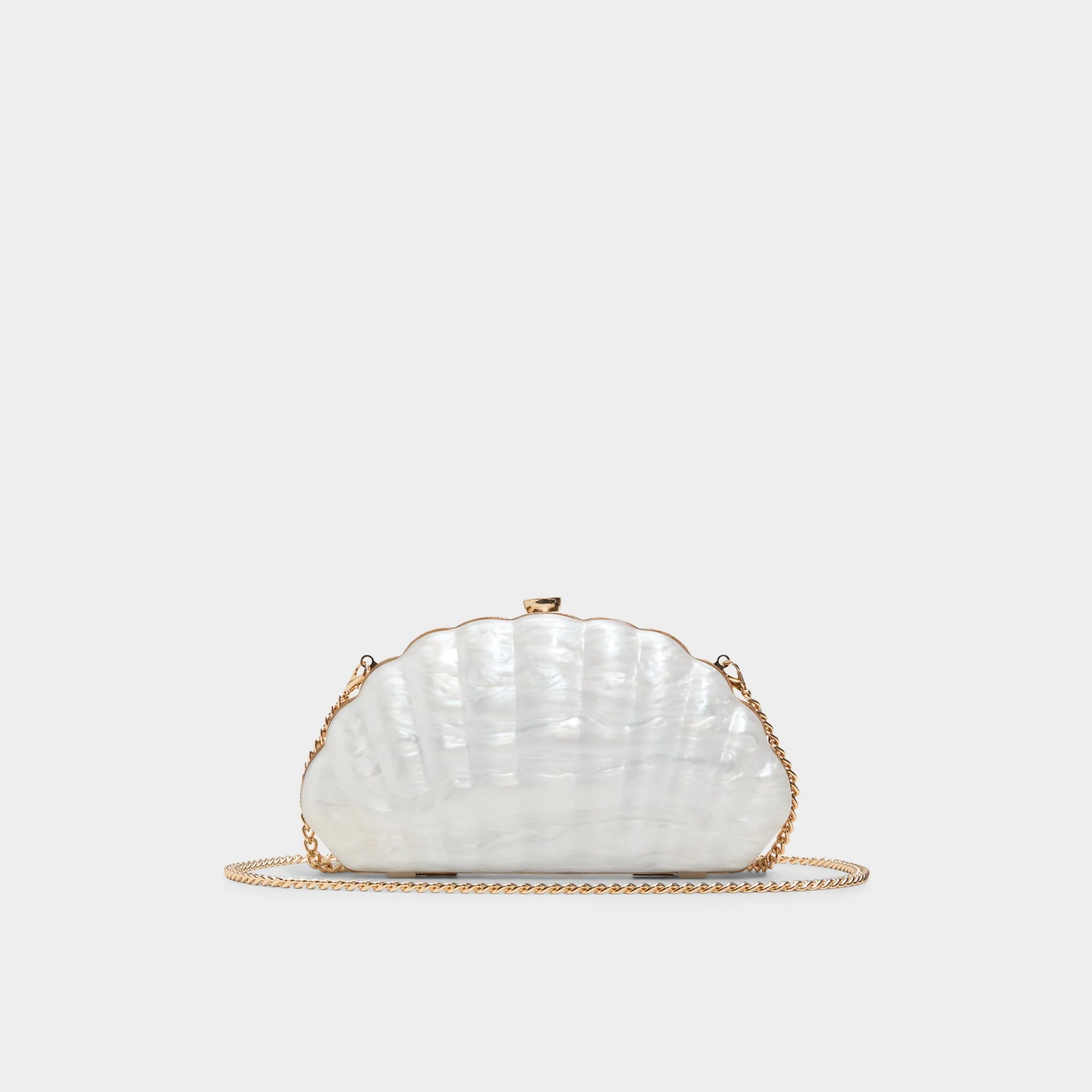 Sheshell - Clutch - ALDO