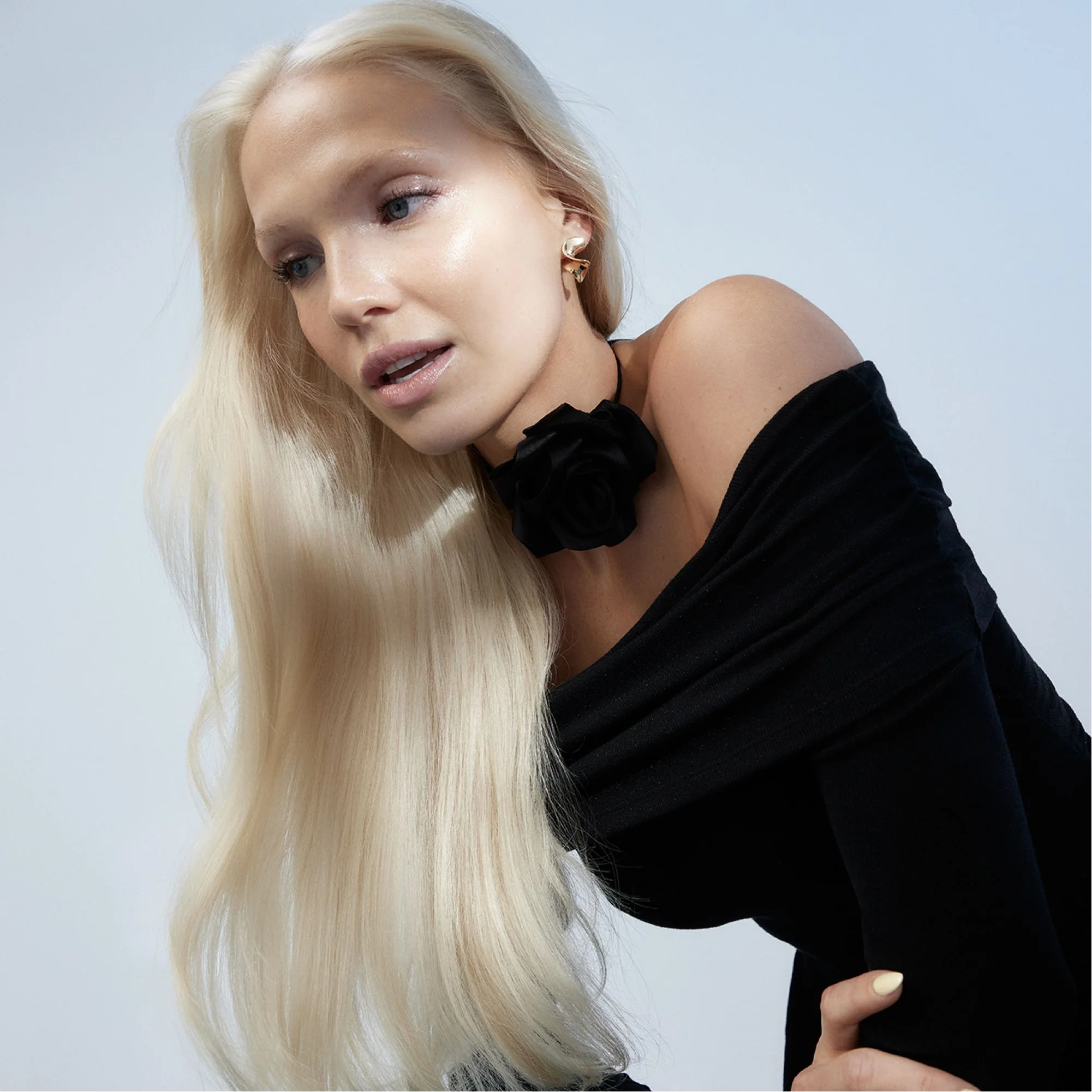 Ofelia - Necklace - ALDO