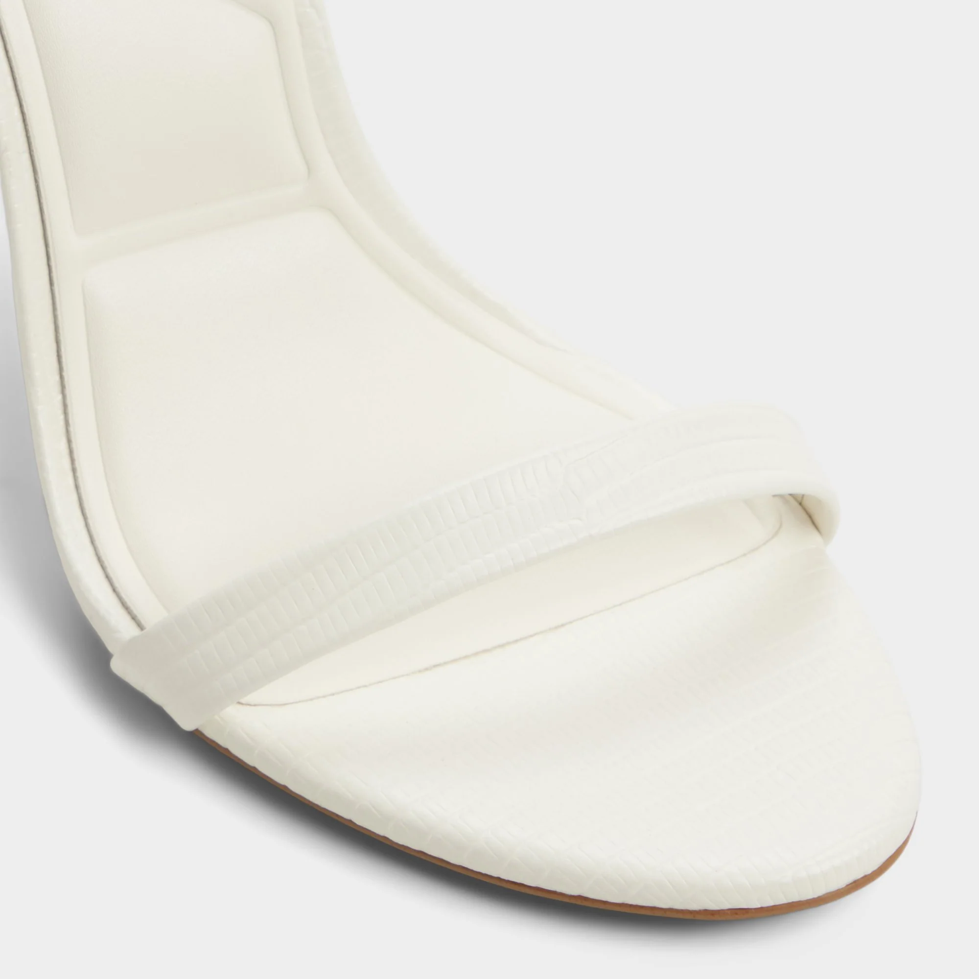 Maristou - Heeled sandal, Stiletto heel - ALDO