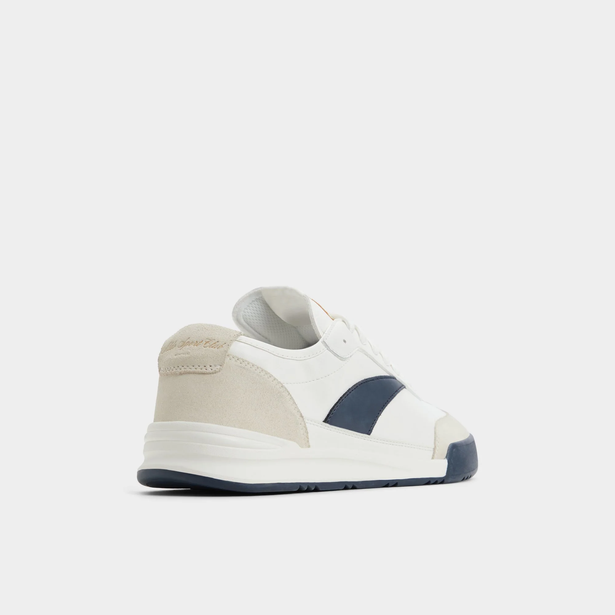 Clubmtl - Low top sneaker - ALDO