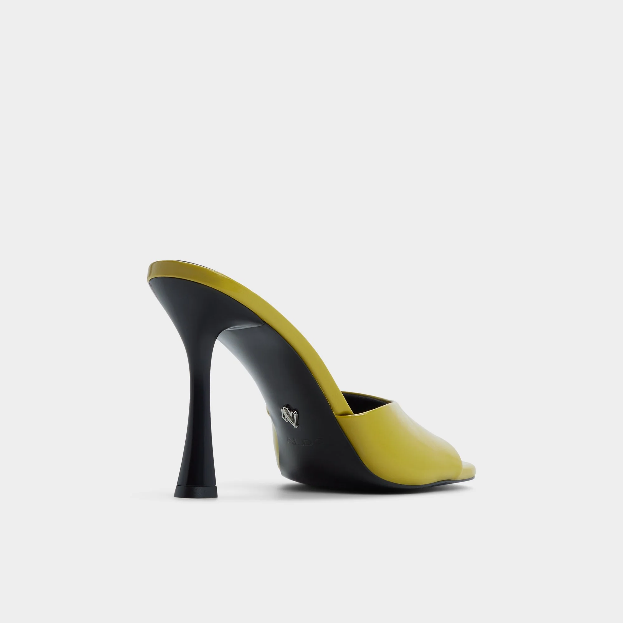 Evadalia - Heeled mule, Stiletto heel - ALDO