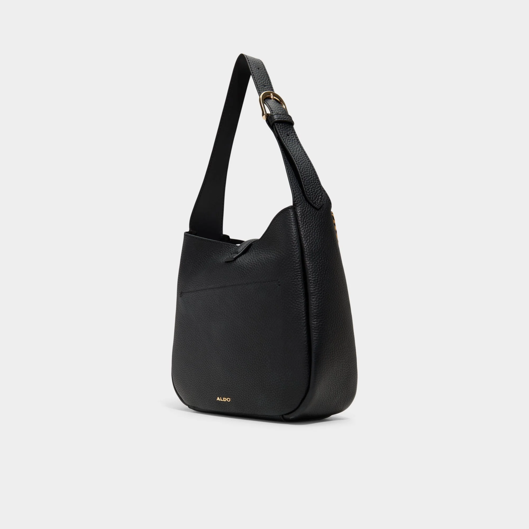 Soffiettaluxe - Bucket bag - ALDO